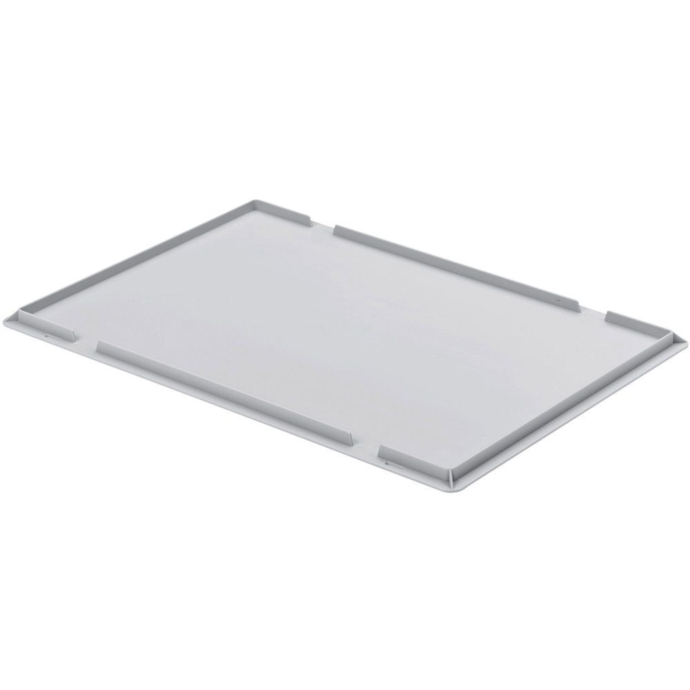 ALUTEC München Aufbewahrungsbox Alutec 05090 Auflagendeckel günstig online kaufen