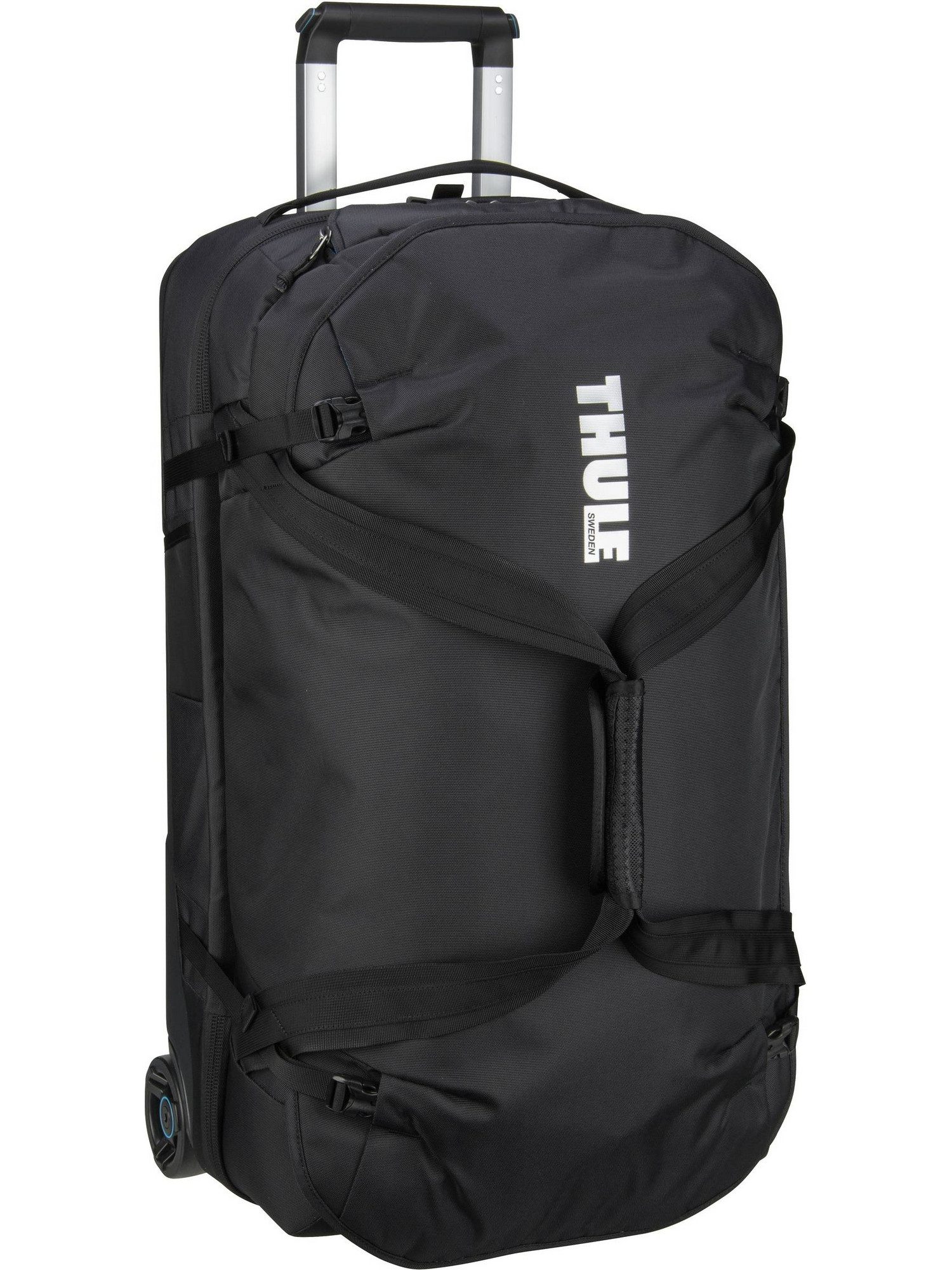 Thule Reisetasche Subterra Rolling Luggage 75L
