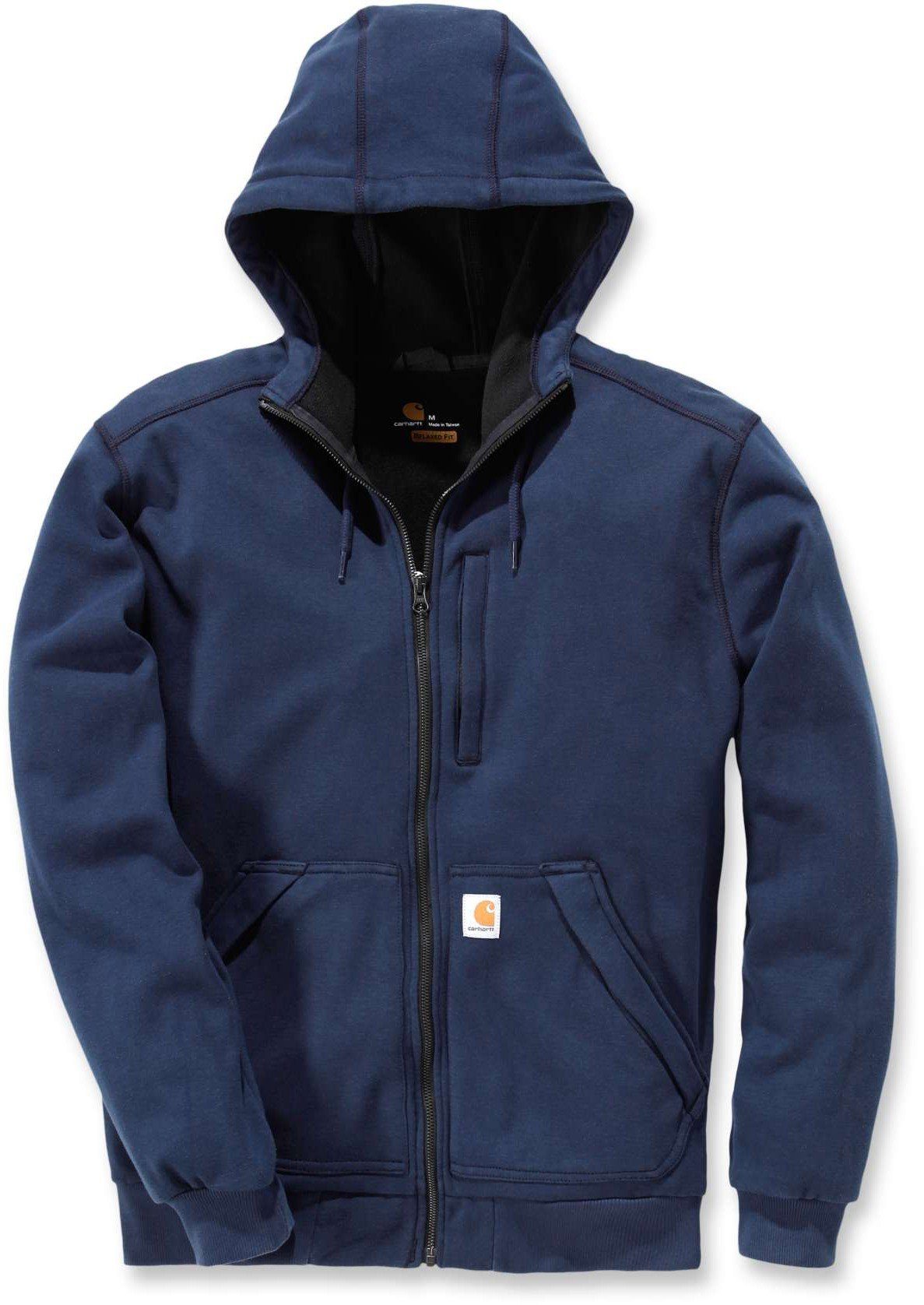 Carhartt Kapuzenpullover Wind Fighter 101759