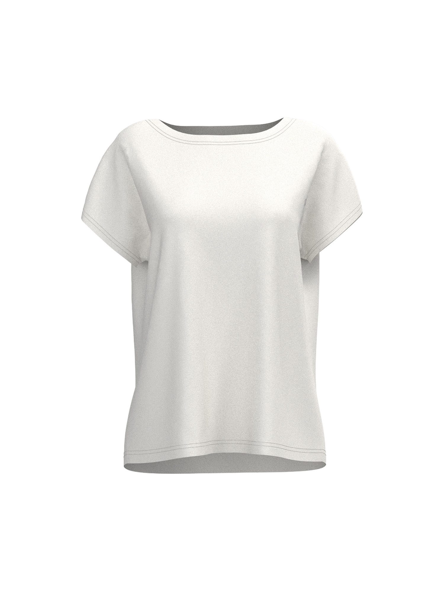 JOOP! T-Shirt Cosy unterziehshirt unterhemd kurzarm günstig online kaufen