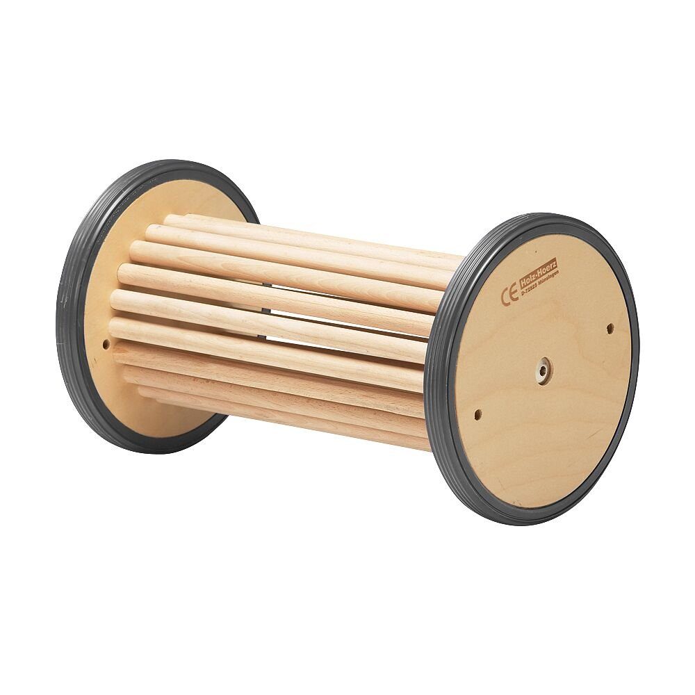 pedalo® Fußtrainer Pedasan 220, Für drinnen und draußen