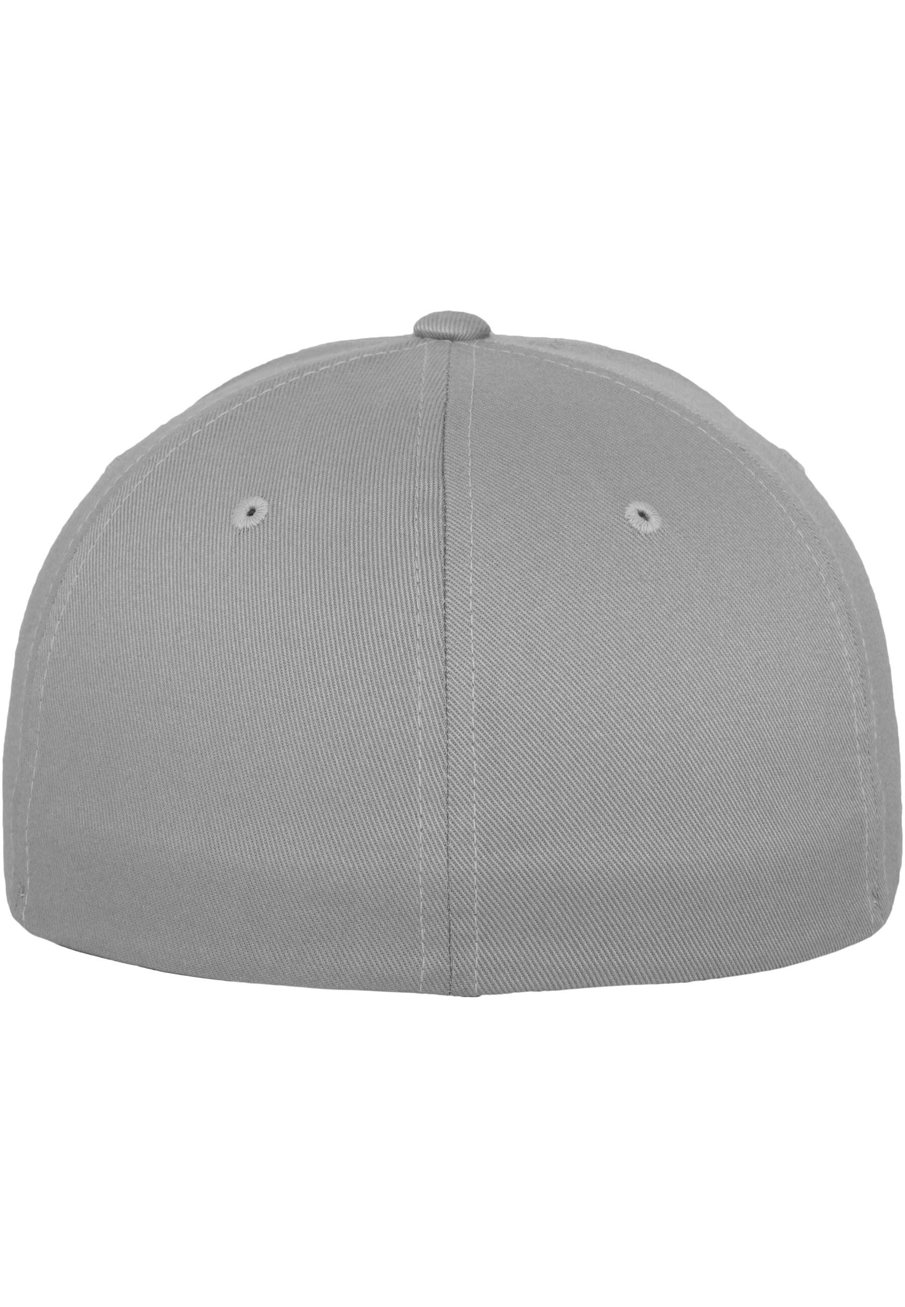 Flexfit Flex Cap "Flexfit Unisex Flexfit Pinstripe" günstig online kaufen