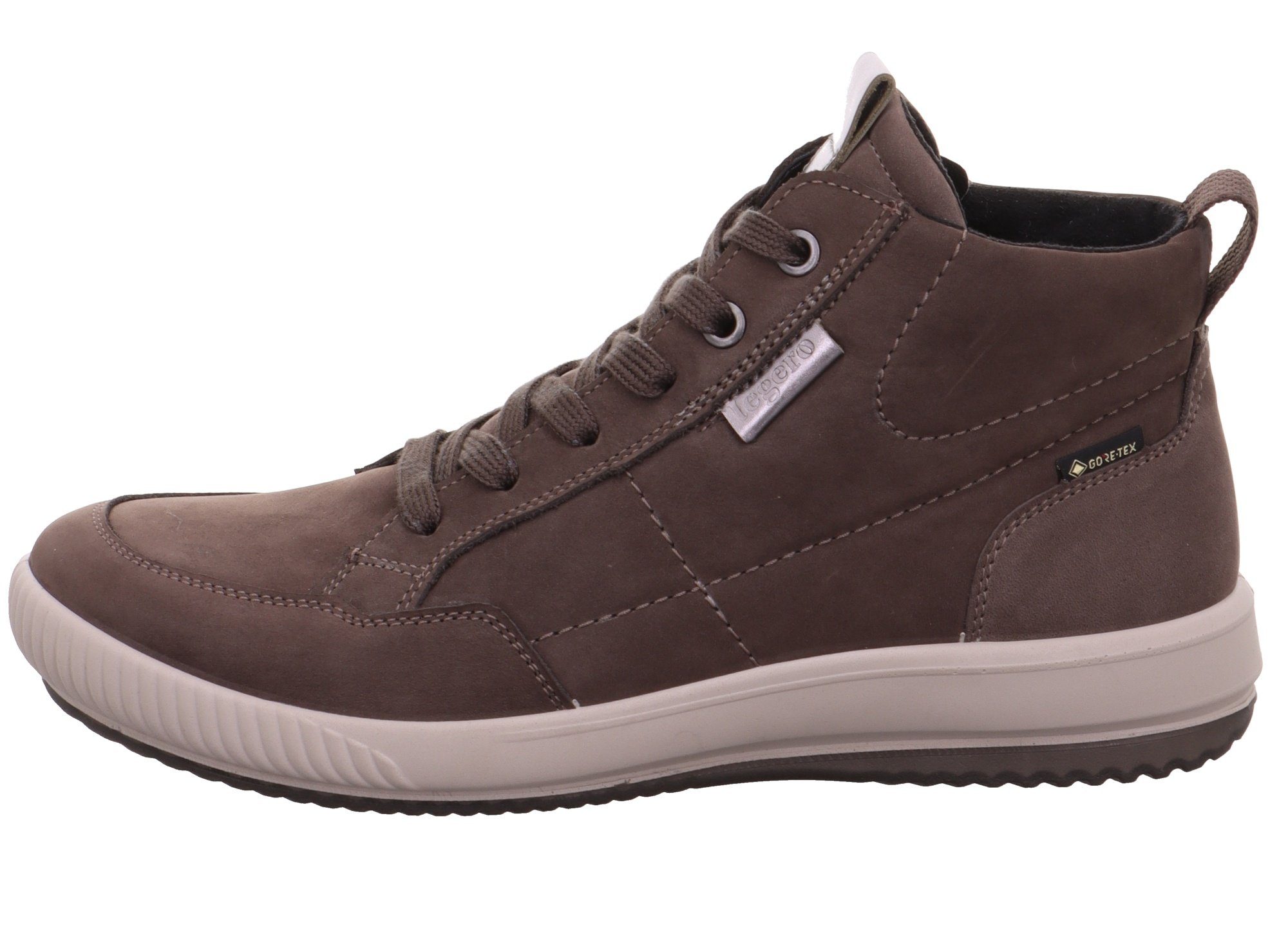 Legero Tanaro 5.0 Schnürboots günstig online kaufen
