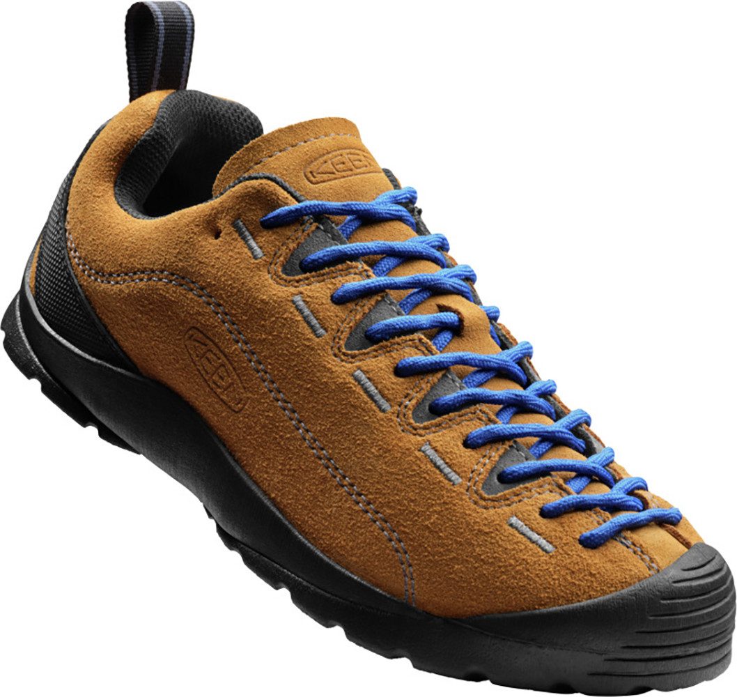 Keen JASPER Sneaker