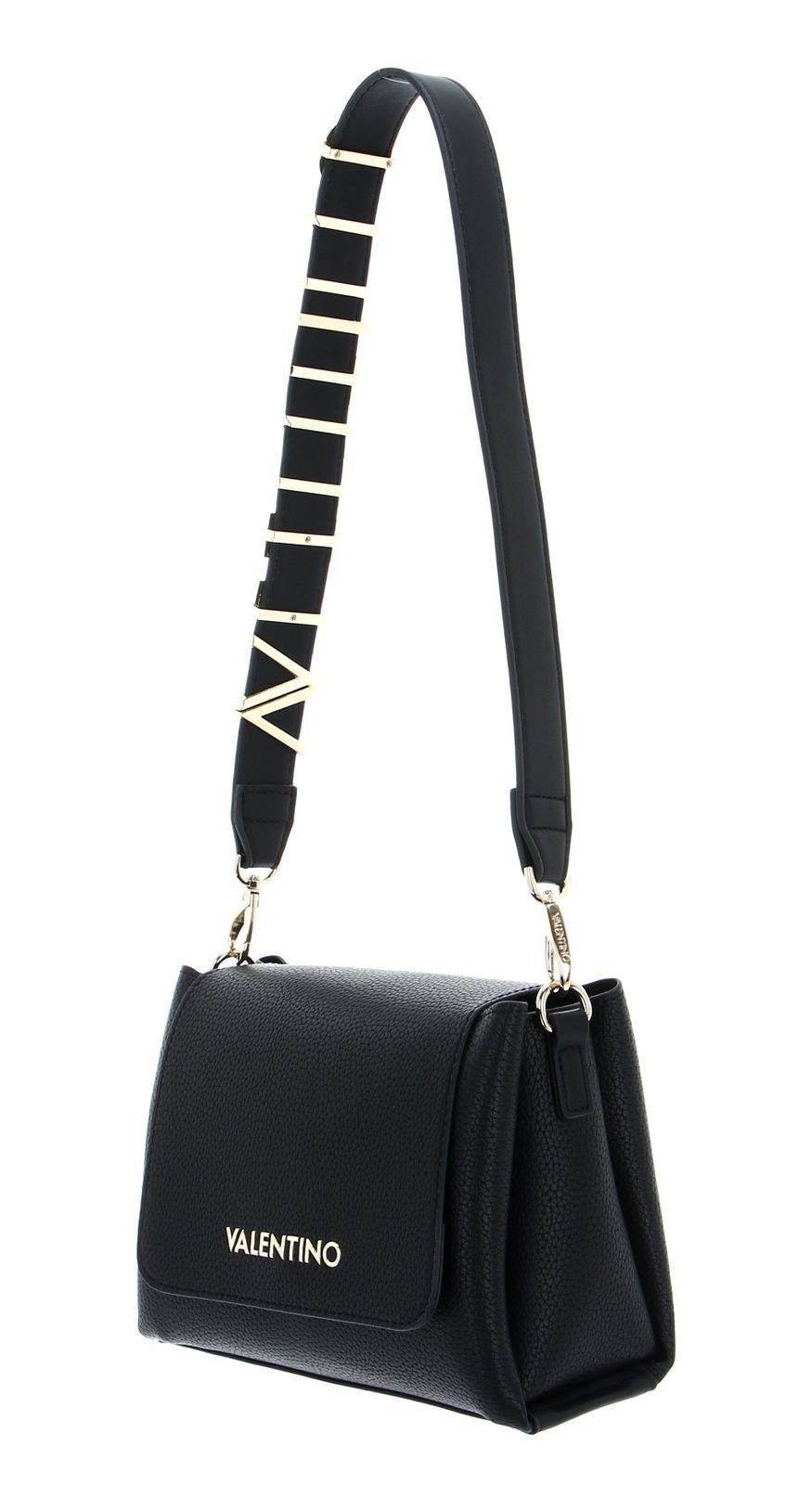 VALENTINO BAGS Umhängetasche Alexia – Bild 2 von 5