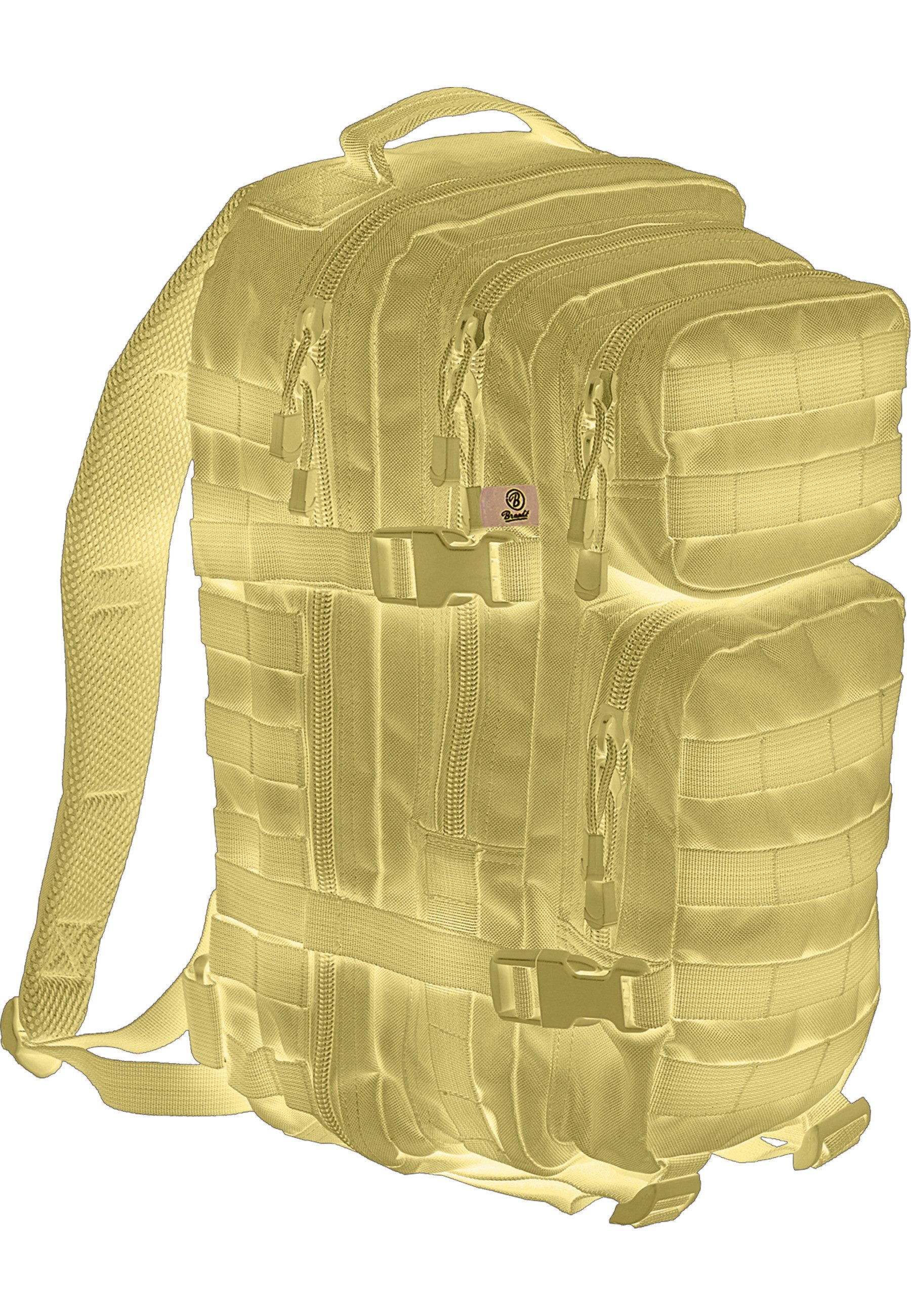 Brandit Rucksack Brandit Herren Medium US Cooper Backpack günstig online kaufen