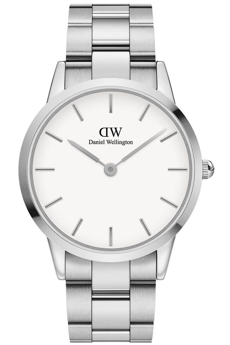 Daniel Wellington Quarzuhr