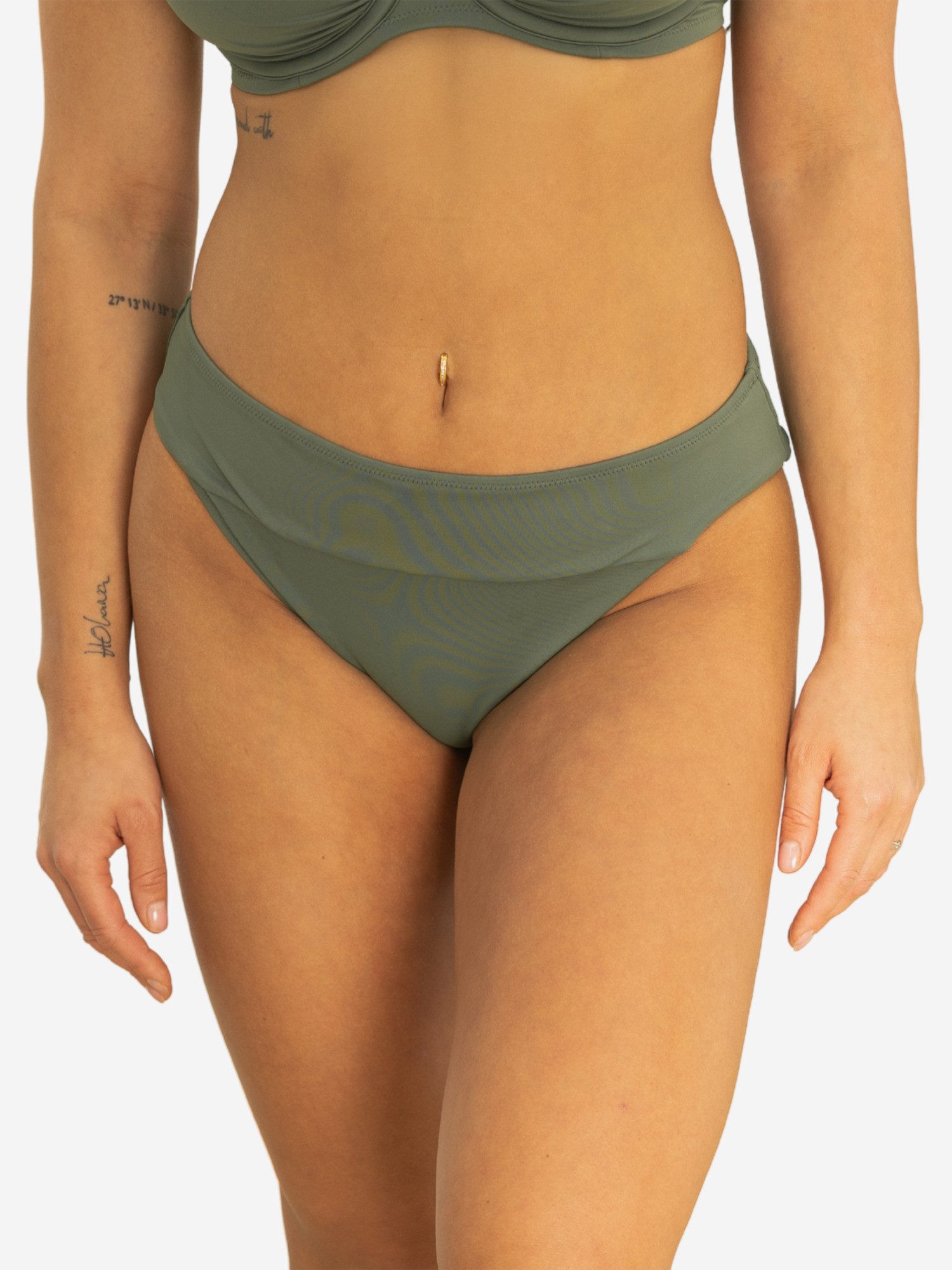 SugarShape Bikini-Hose VALENCIA