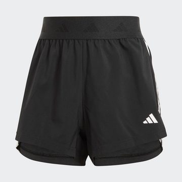 adidas Performance Shorts HYGLM WVN SHO (1-tlg)