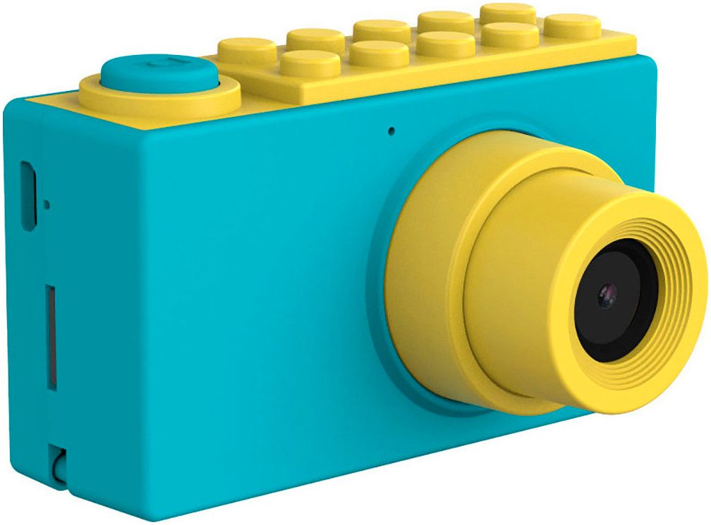 myFirst Camera 2 Kinderkamera (8 MP)