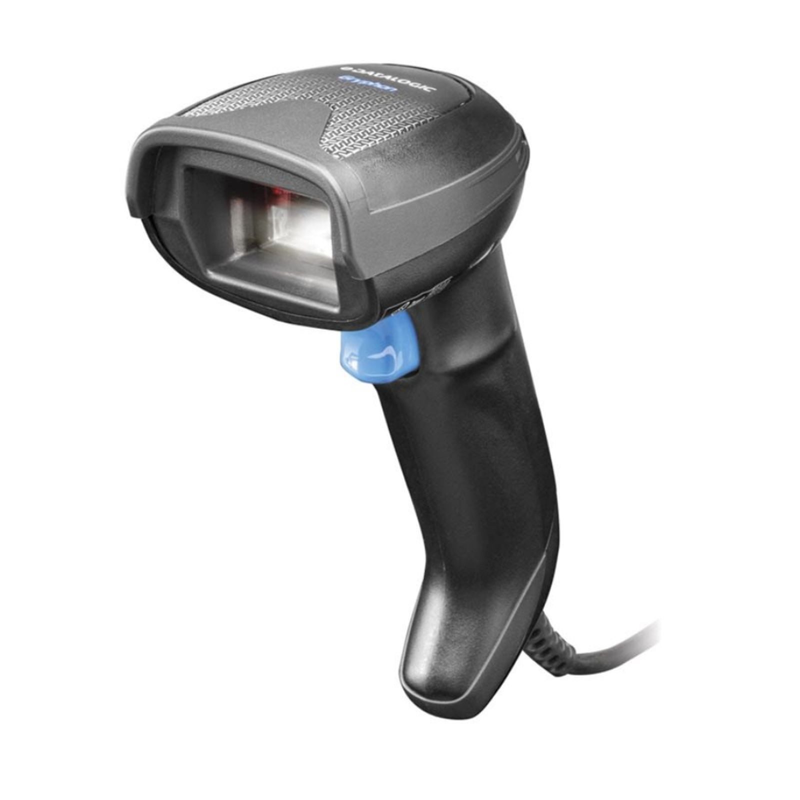 Datalogic Gryphon I GD4590 - High Density (HD) Scanner
