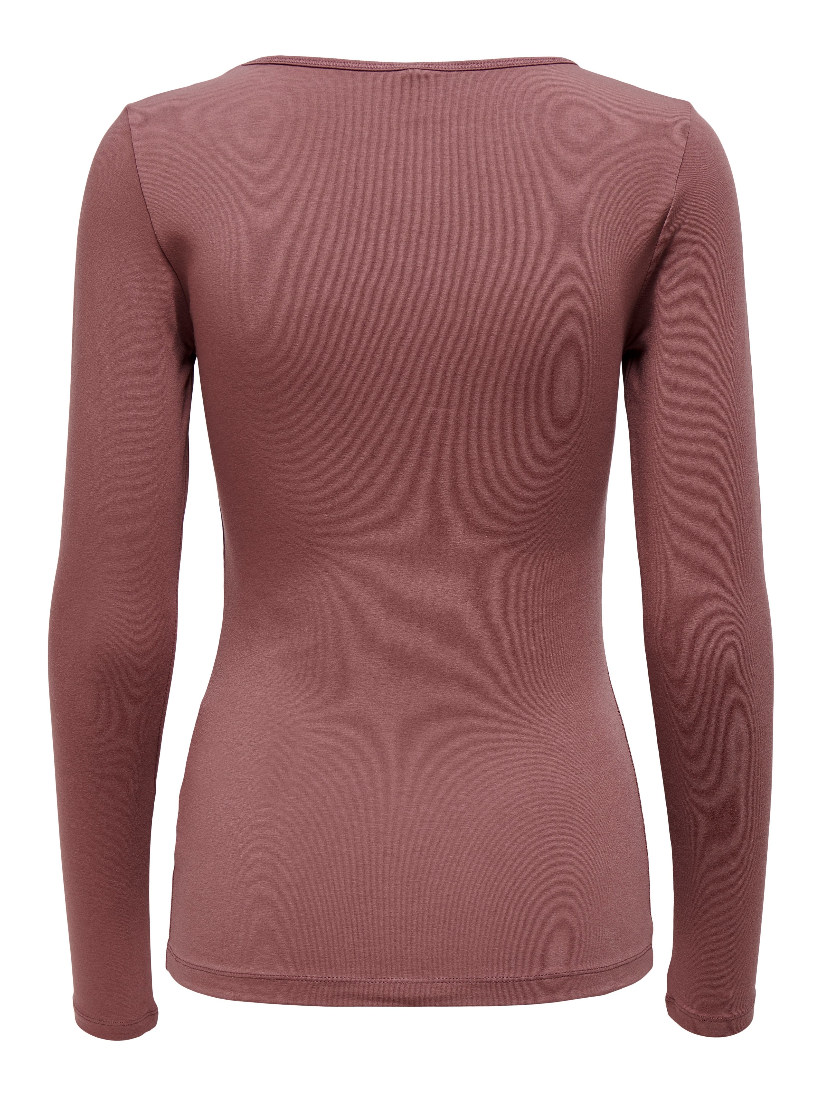ONLY T-Shirt günstig online kaufen