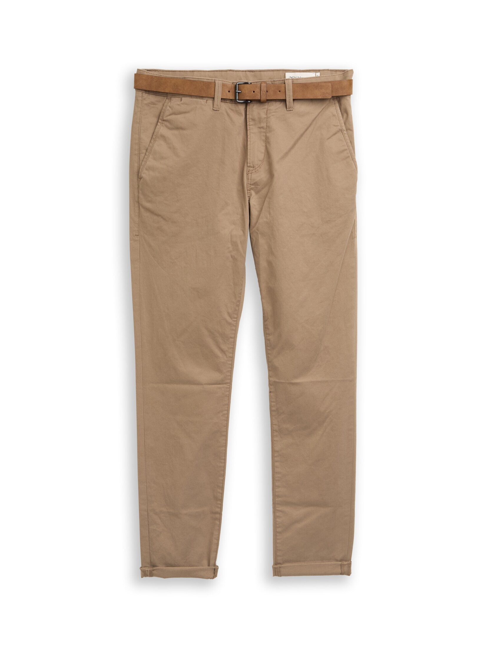 Honey Camel beige