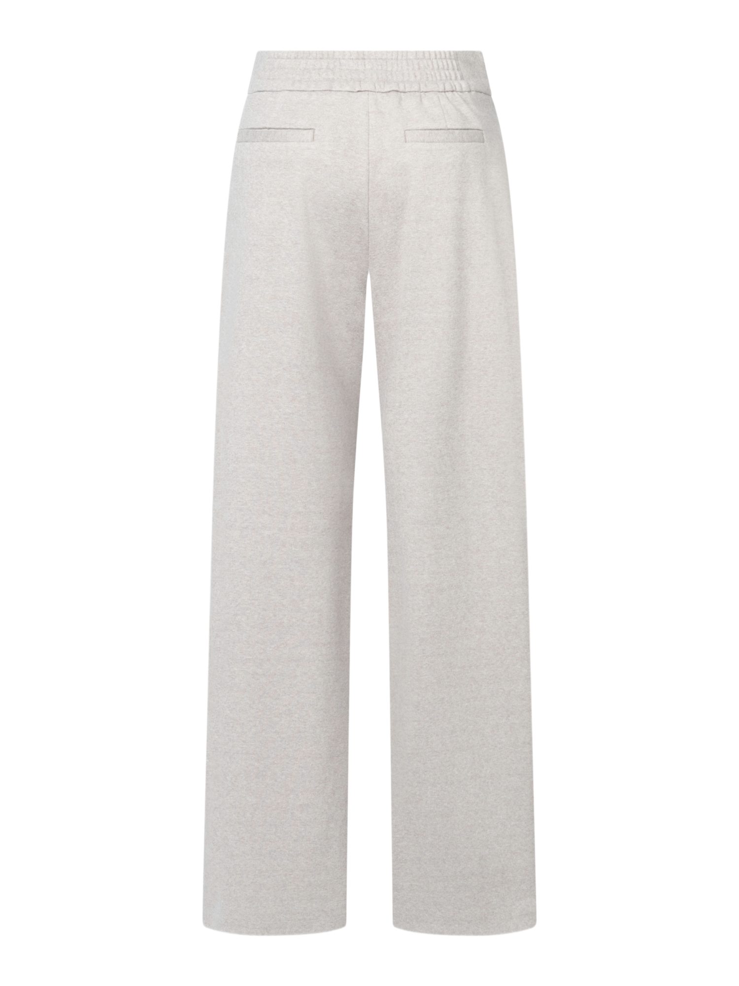 Windsor Stoffhose