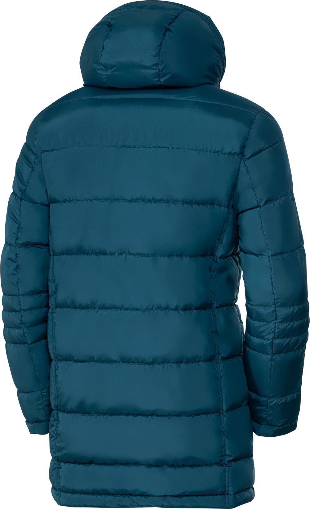 Otto Kern Parka ultrawarm, lässig und bequem günstig online kaufen