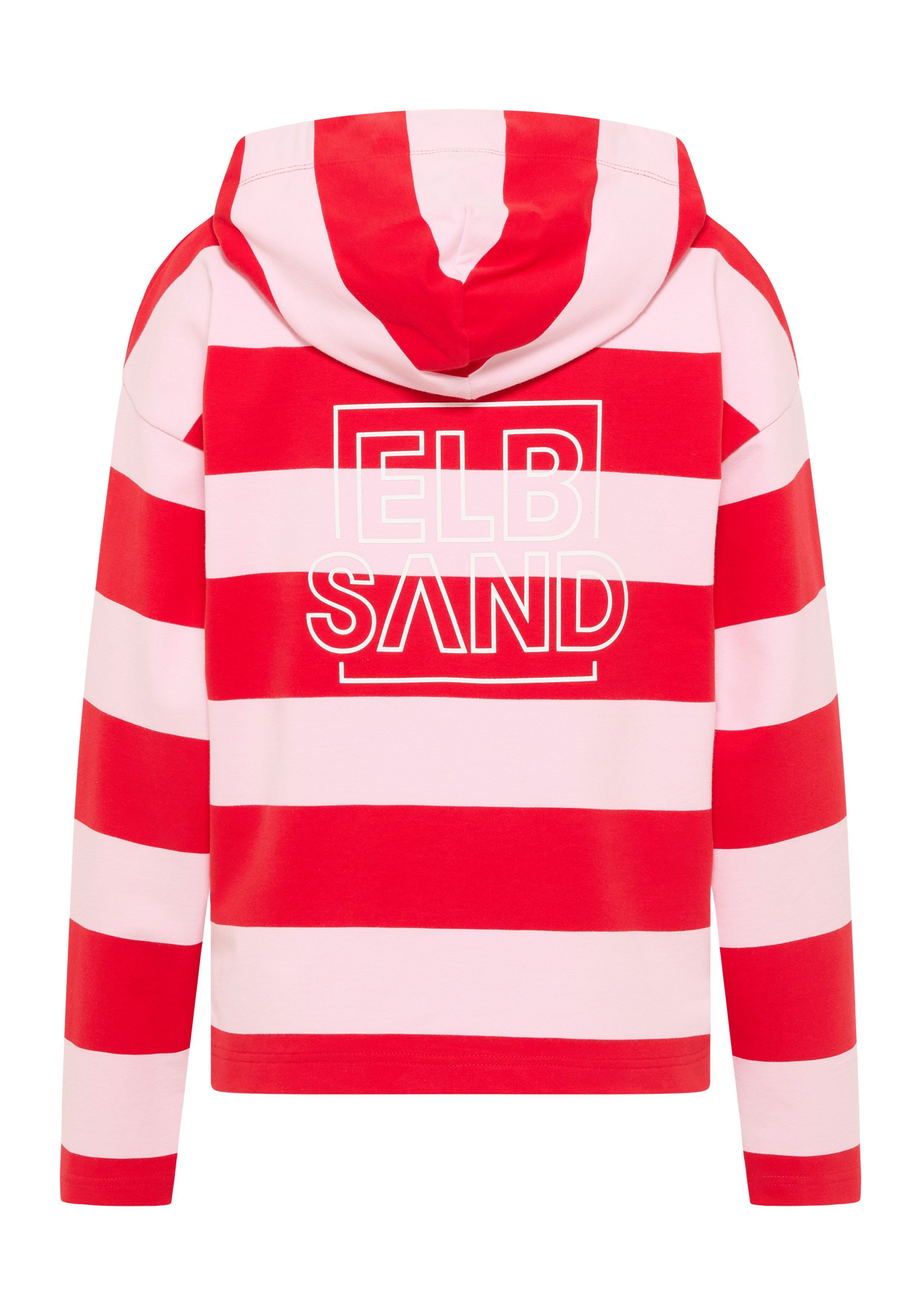 Elbsand Hoodie