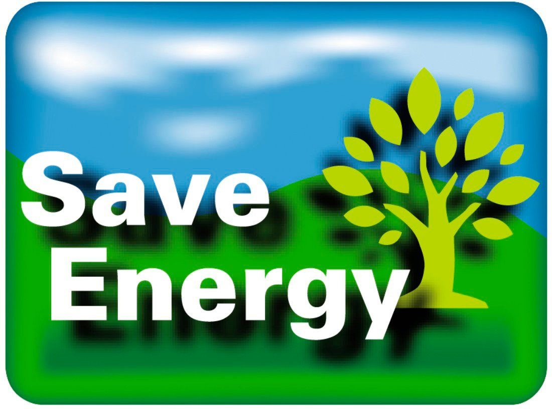 Hama Mehrfachstecker, 10-fach, mit Schalter, 3,0m, weiß Steckdosenleiste 10-fach (Ein- / Ausschalter, Schalterbeleuchtung, Kabellänge 3 m)