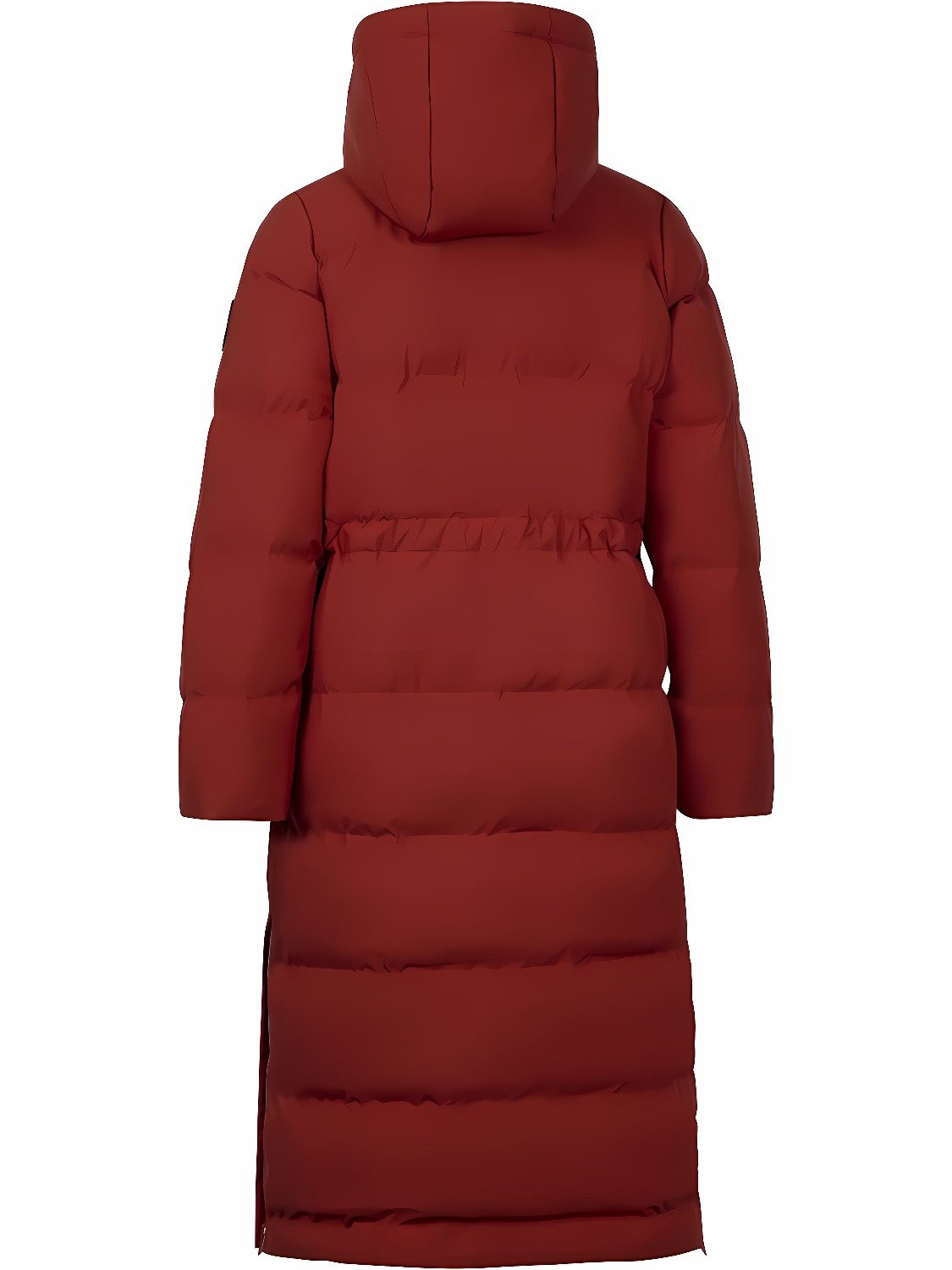 Trespass Regenjacke Colter Rainwear Jacket