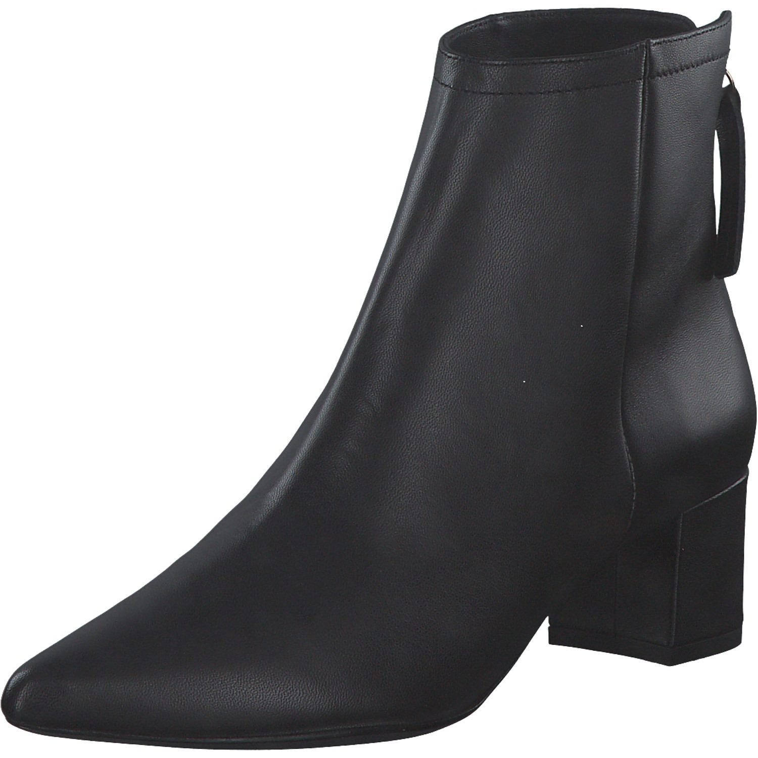 Unisa Jovita-NTO Stiefelette günstig online kaufen