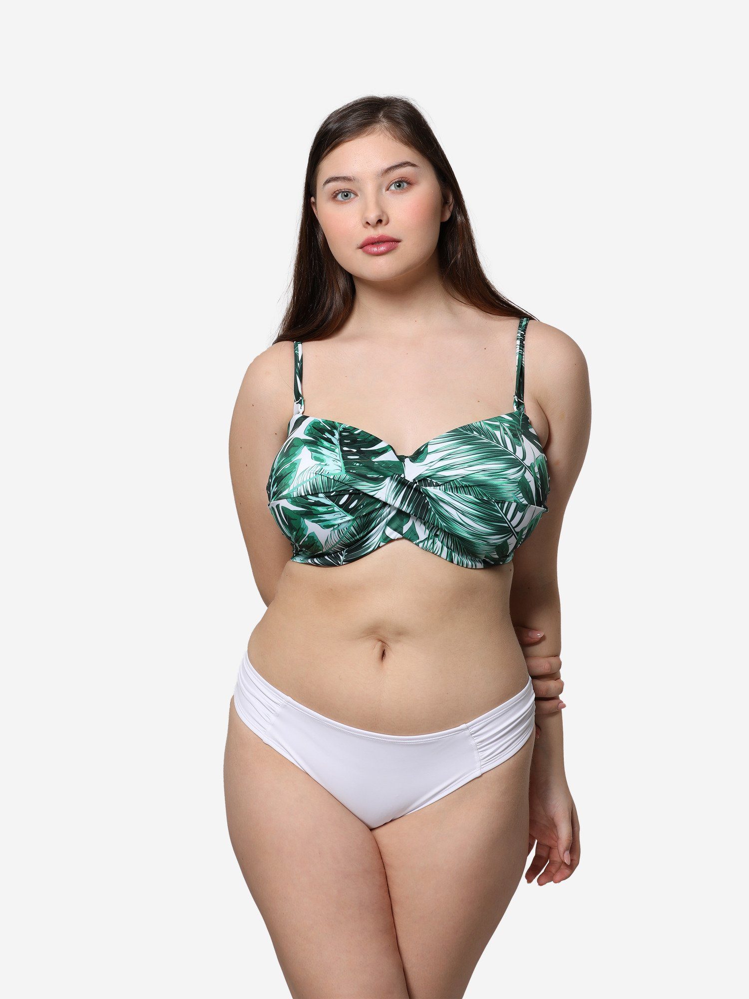 SugarShape Bikini-Hose Monaco günstig online kaufen