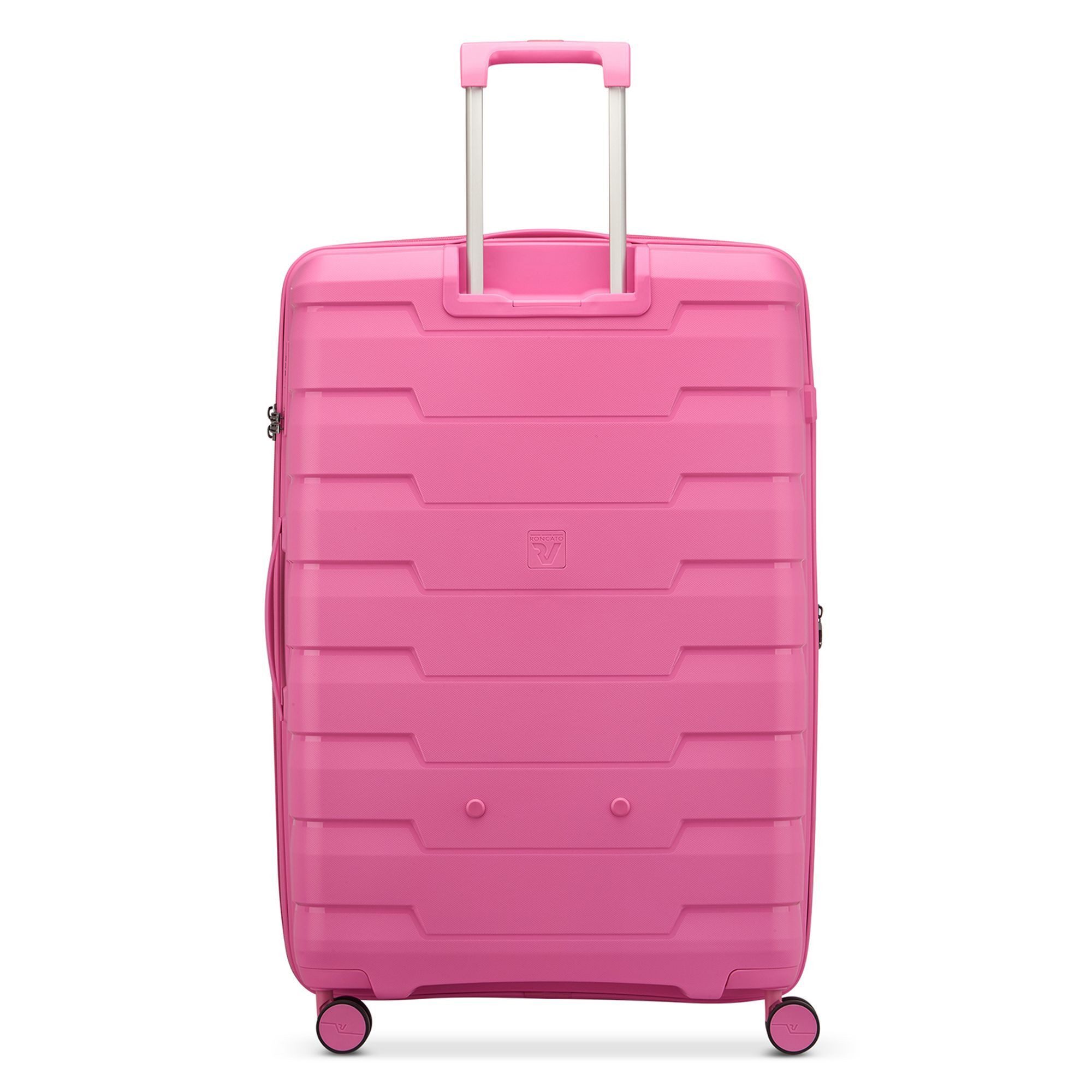 RONCATO Hartschalen-Trolley Skyline 2.0, 4 Rollen, günstig online kaufen