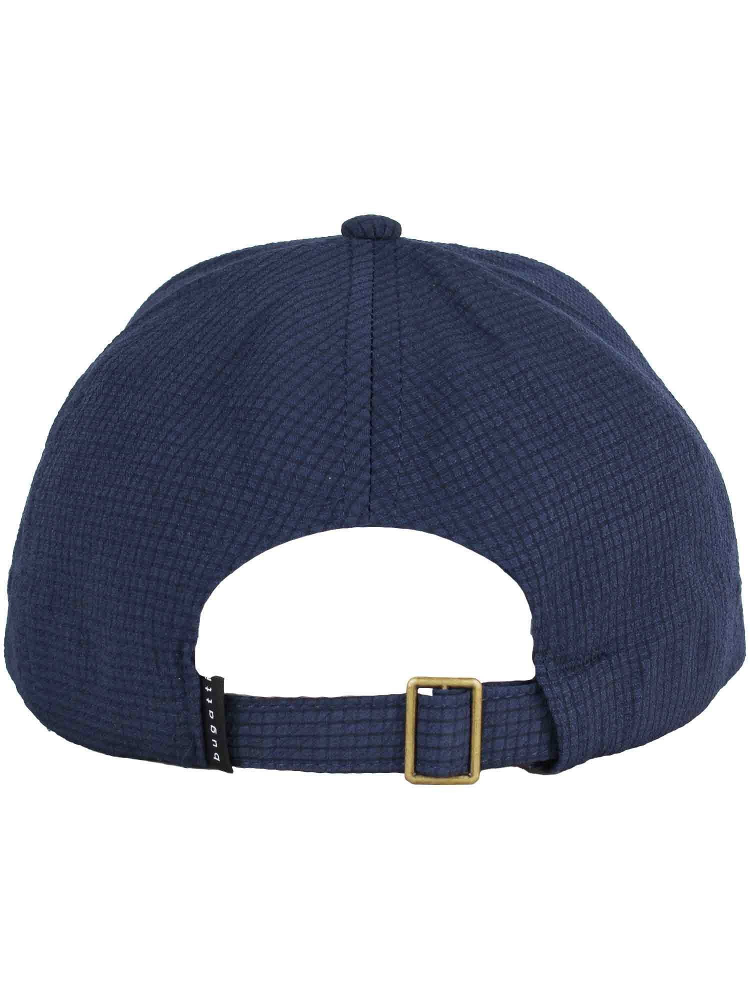 bugatti Baseball Cap Polyester Kopfbedeckung (1-St) günstig online kaufen