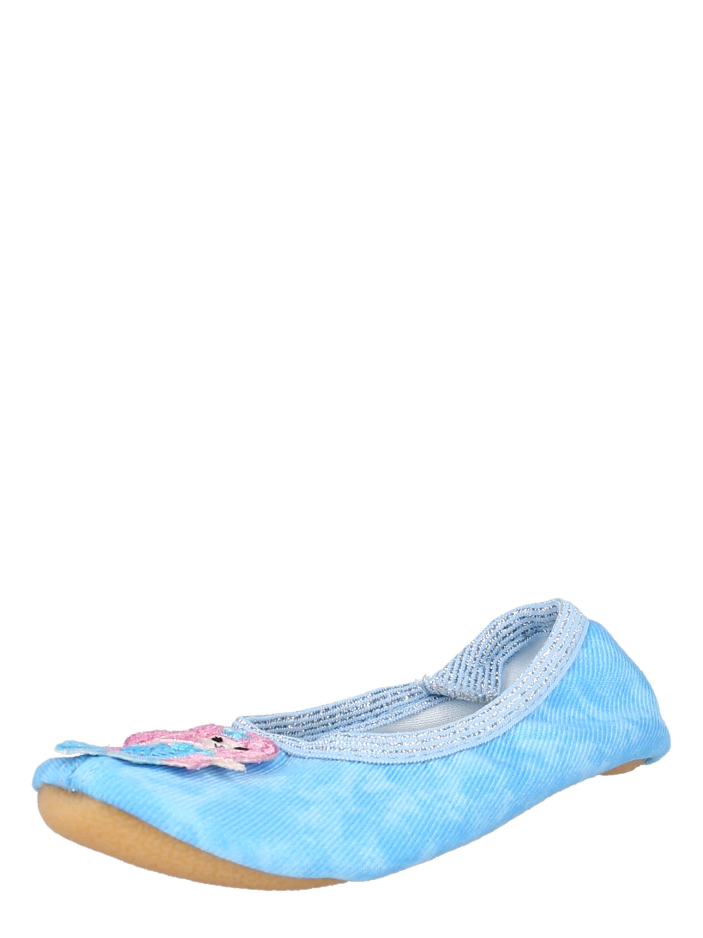 Beck Meerjungfrau Sneaker (1-tlg) günstig online kaufen
