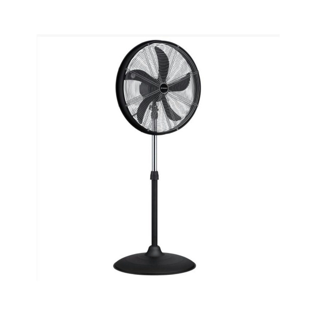 Standventilator Yucon I