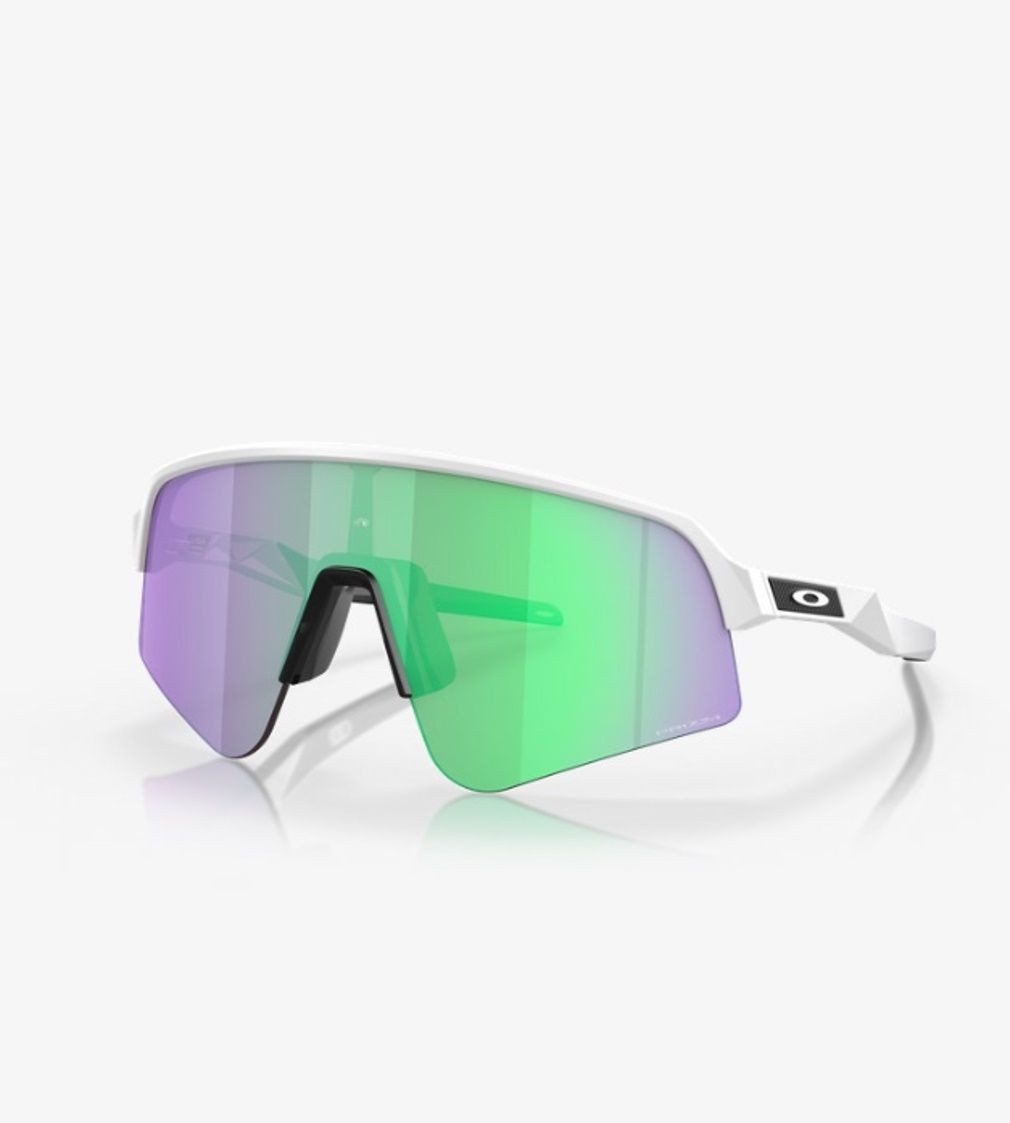 Oakley Sonnenbrille Sutro Lite Sweep günstig online kaufen