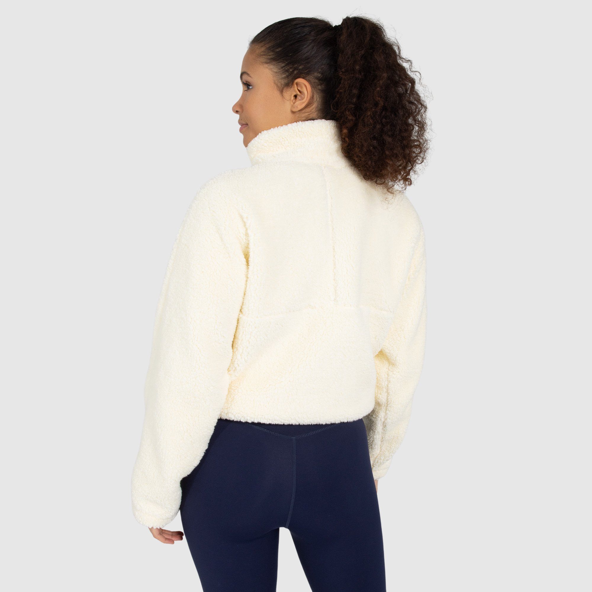 Smilodox Outdoorjacke Jennie günstig online kaufen