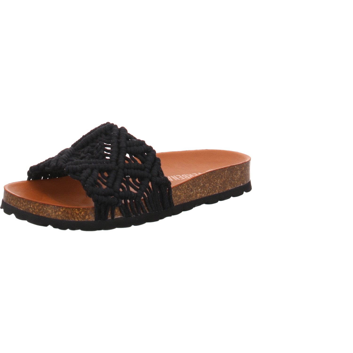 VERBENAS Pantolette