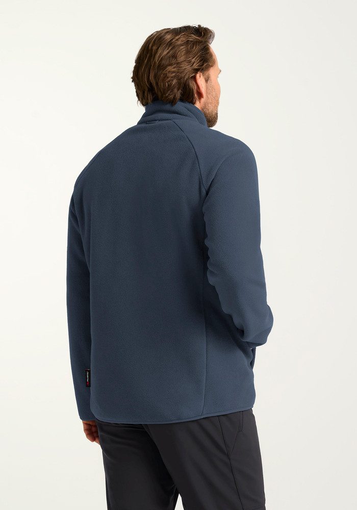 Jack Wolfskin Fleecejacke WALDSTEIG FZ M