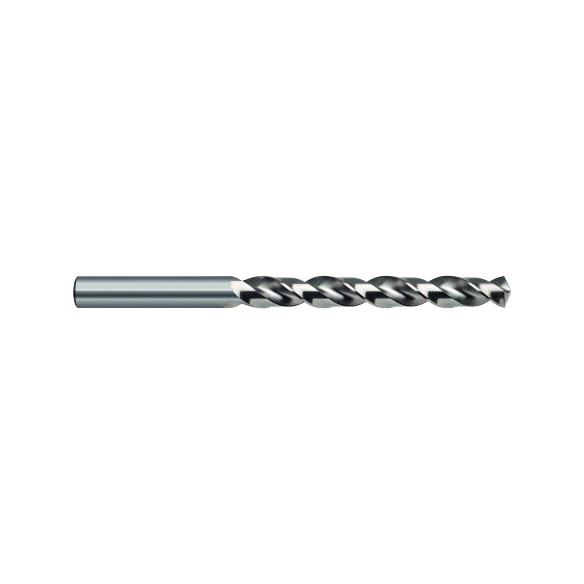 Gühring Holzbohrer GÜHRING Spiralbohrer DIN338 HSSE Typ INOX 5,70mm