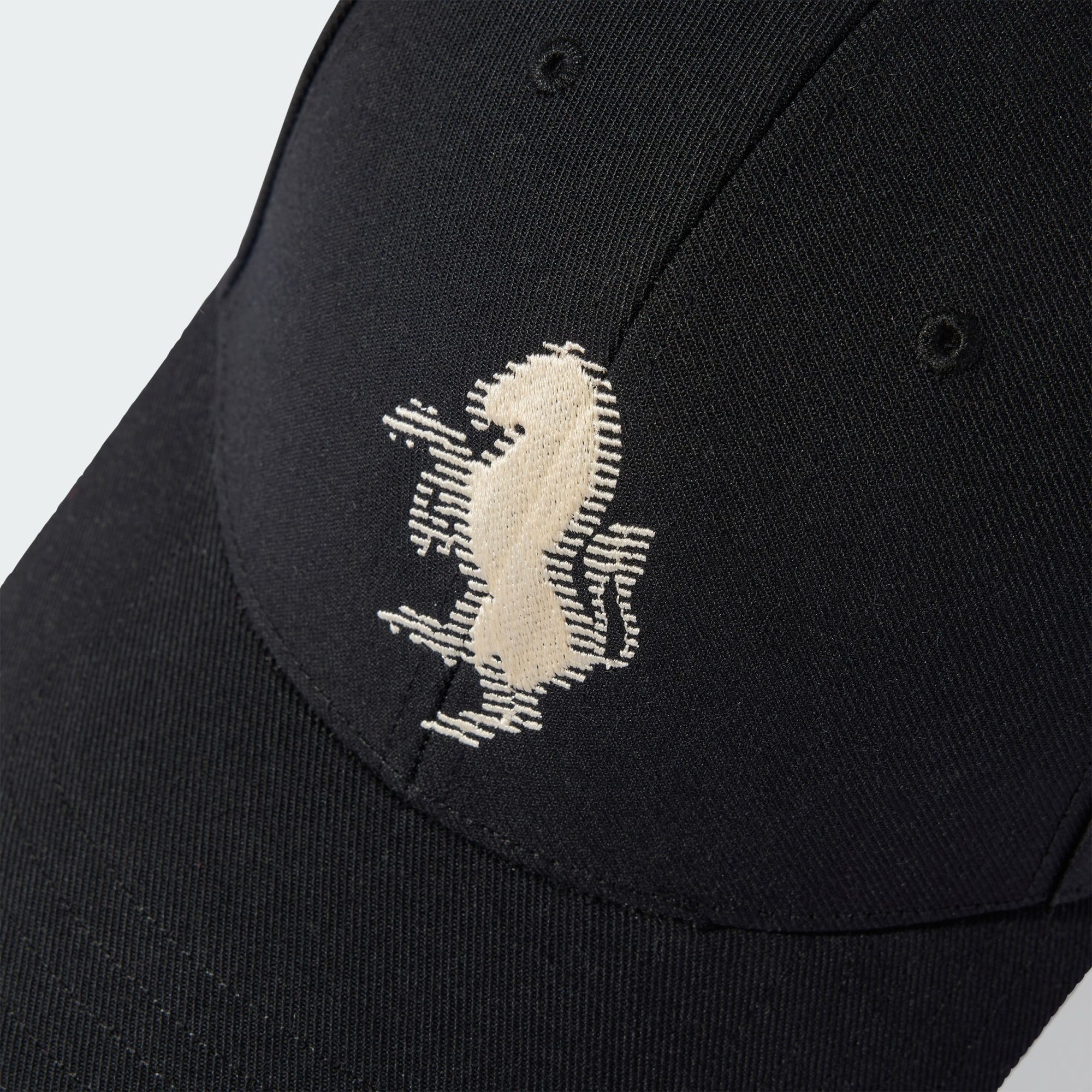 adidas Performance Baseball Cap JUVENTUS AUSWEICHKAPPE (1-St) günstig online kaufen