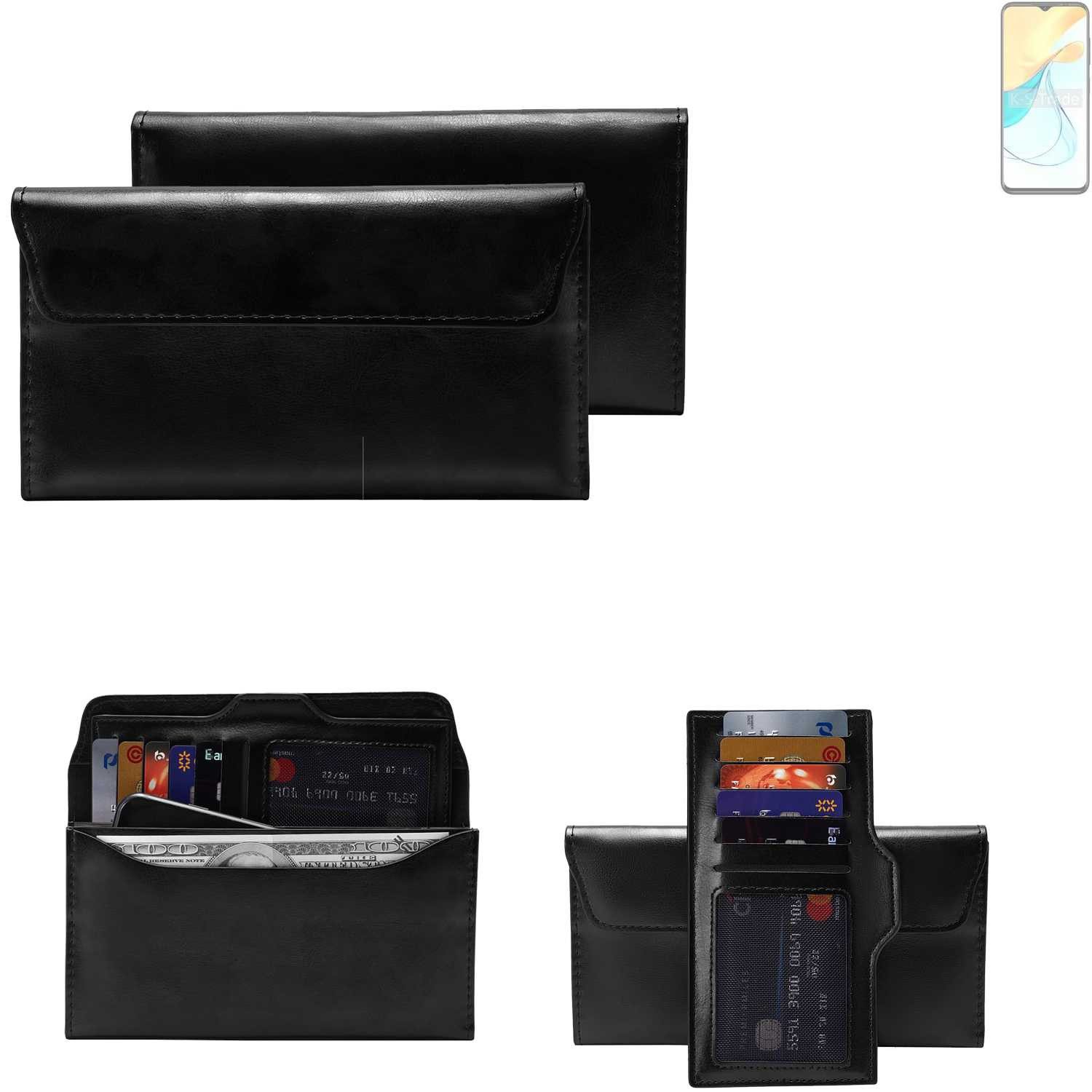 Handyhülle für ZTE Blade V50s
