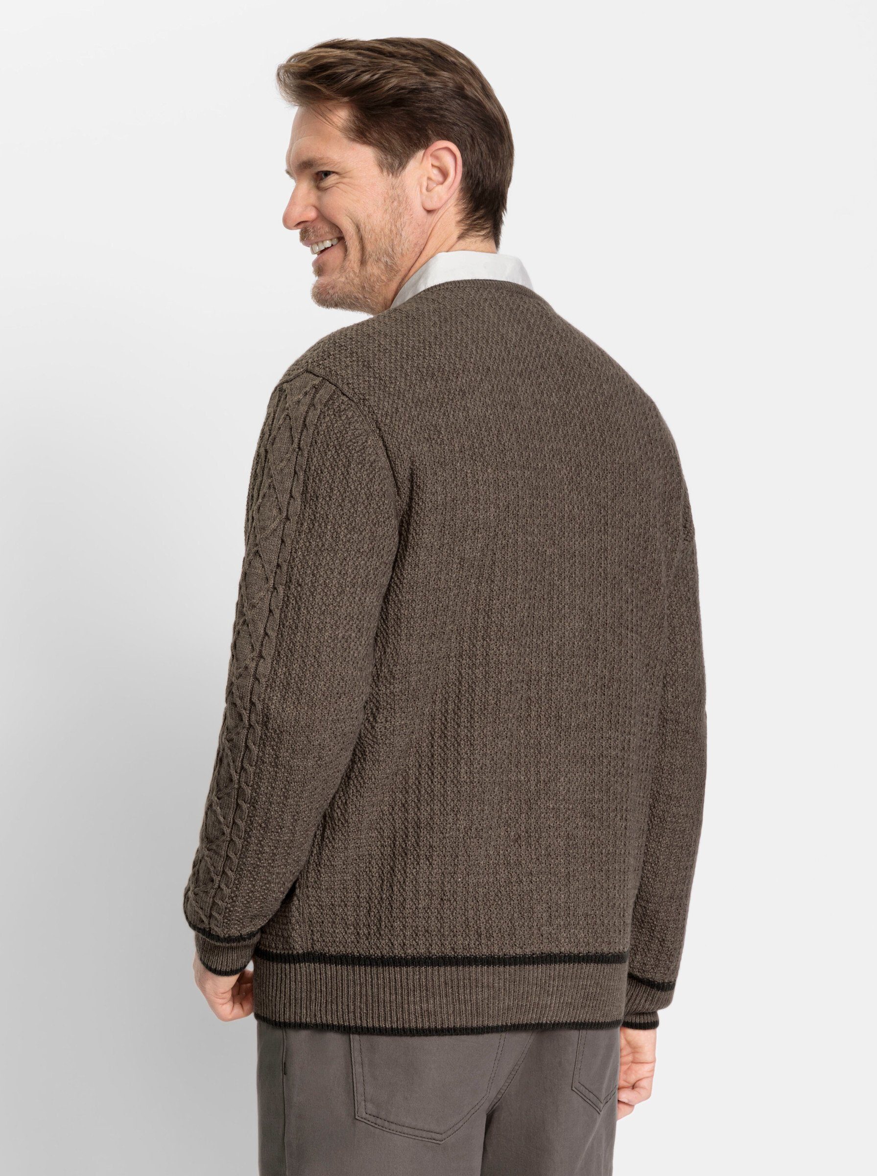 Witt Strickjacke Strickjacke günstig online kaufen