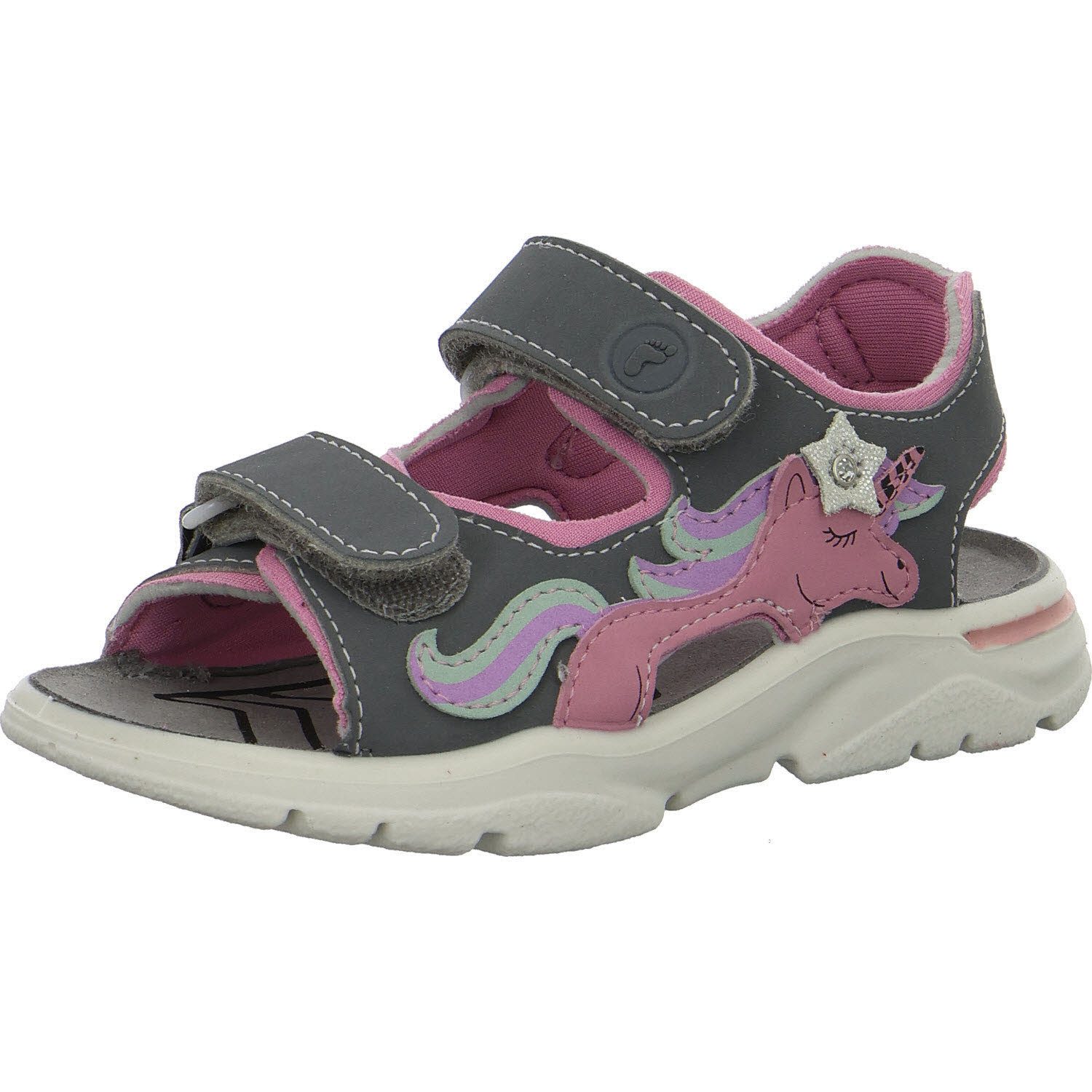 Ricosta Uni Sandalette