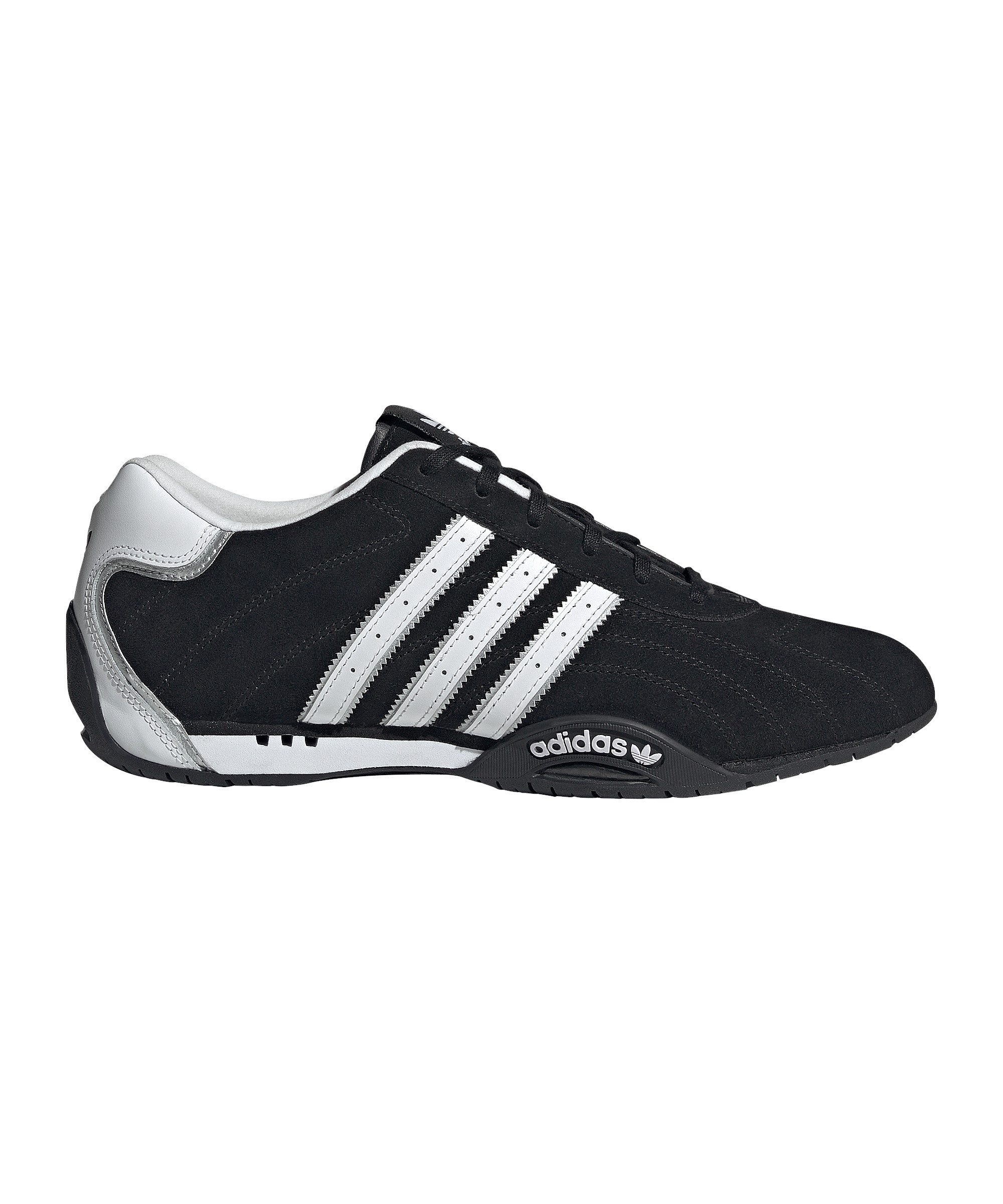 adidas Originals adidas Originals Adiracer Sneaker Herren Sneaker günstig online kaufen