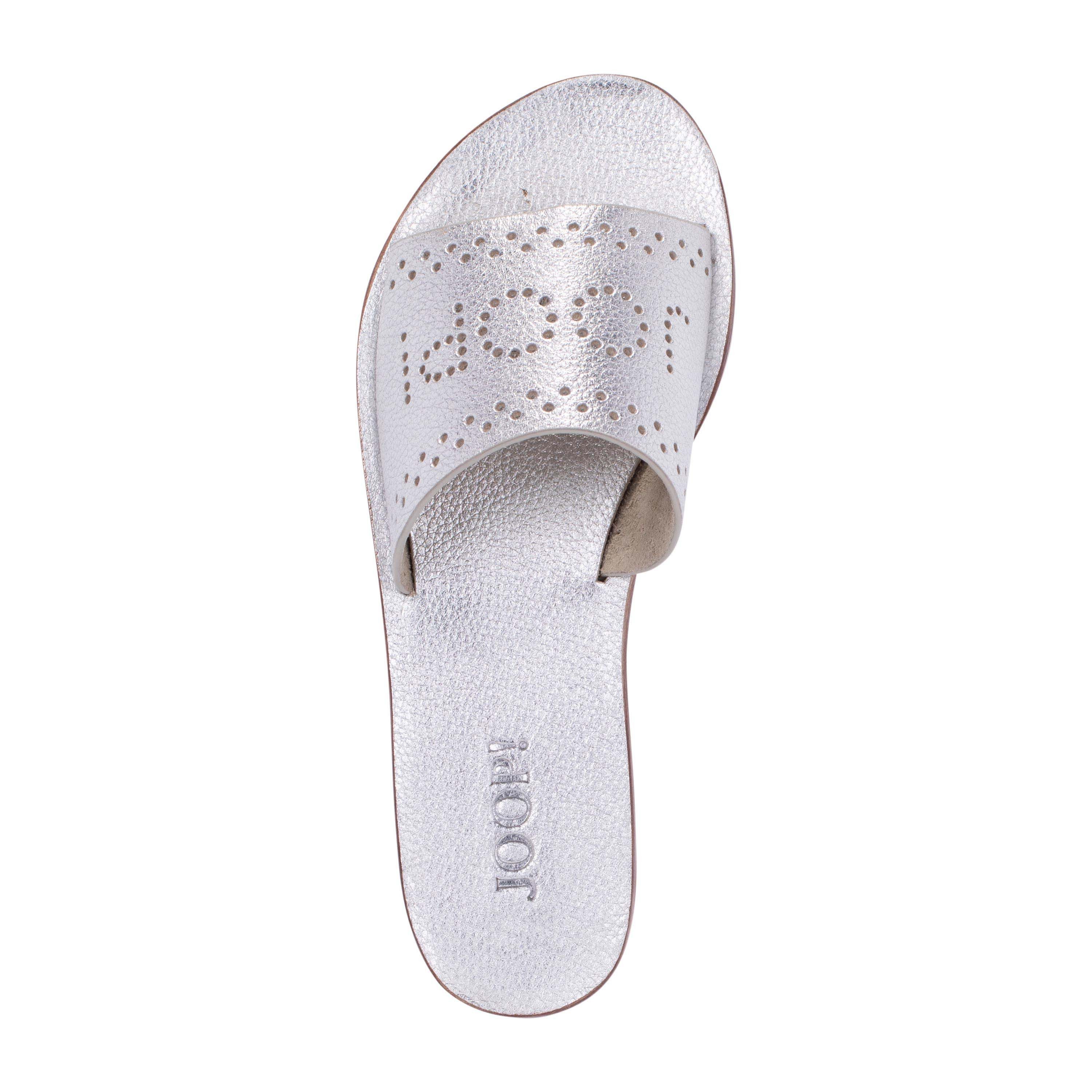 JOOP! Joop - Damen Sandale Sofisticato 1.0 Charlene Sandale