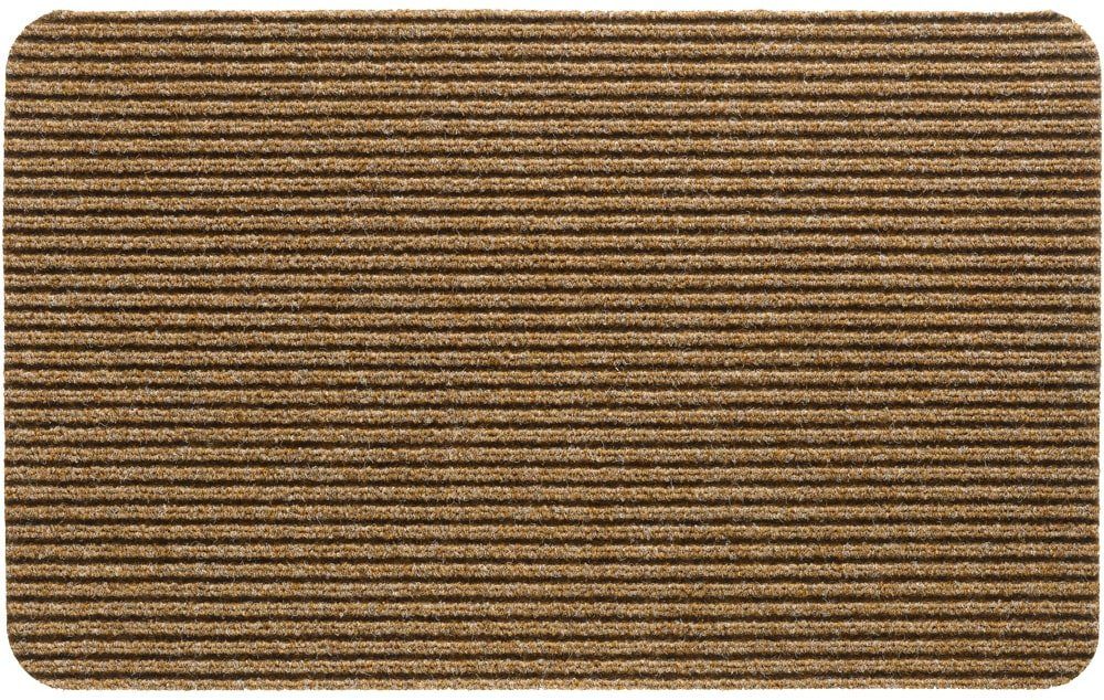 matches21 HOME & HOBBY Fußmatte Nadelfilz günstig online kaufen