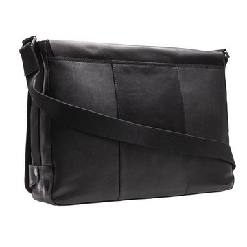 Strellson Messenger Bag abbey