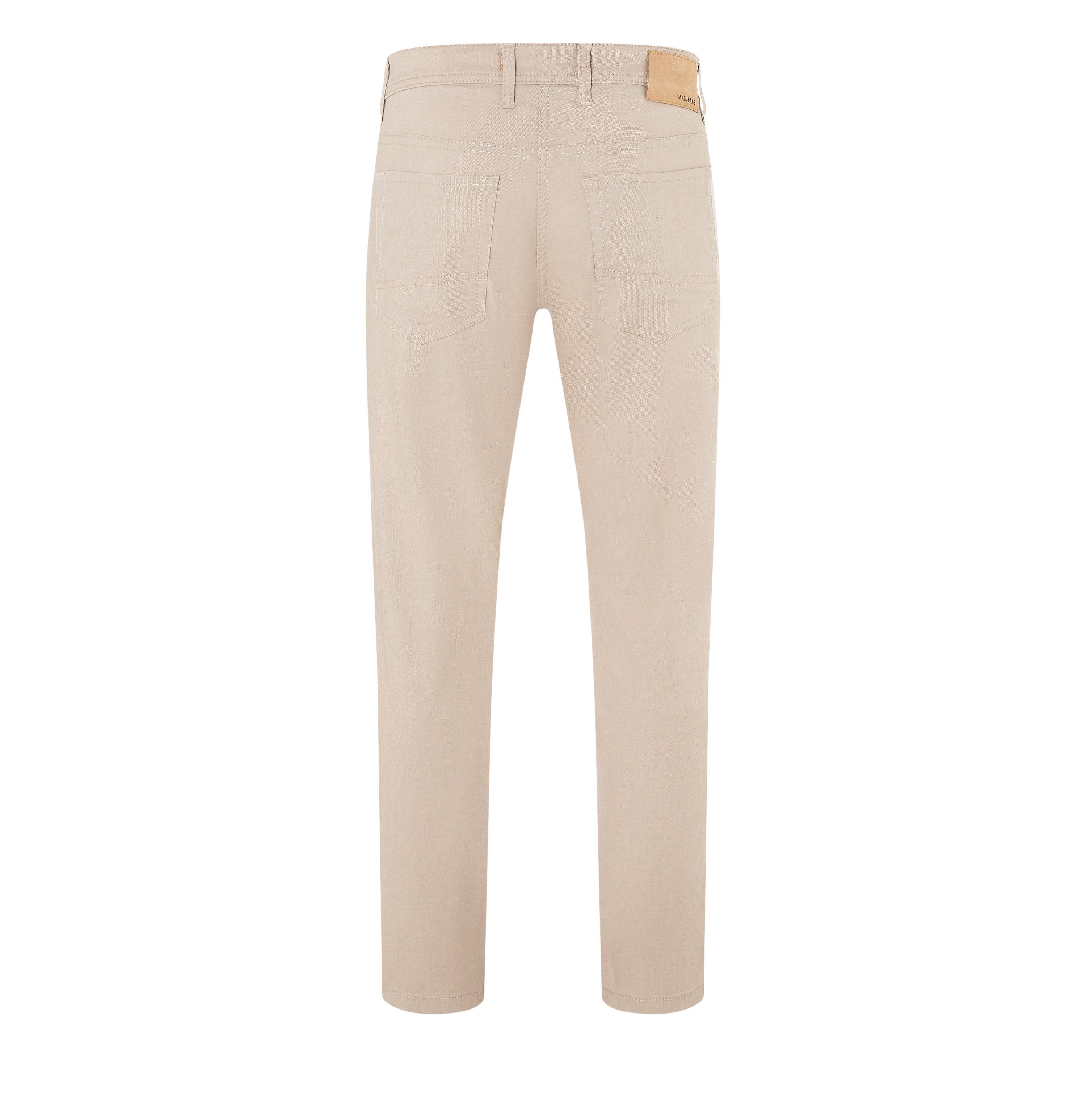 MAC 5-Pocket-Jeans MAC ARNE string 0500-91-0609 231