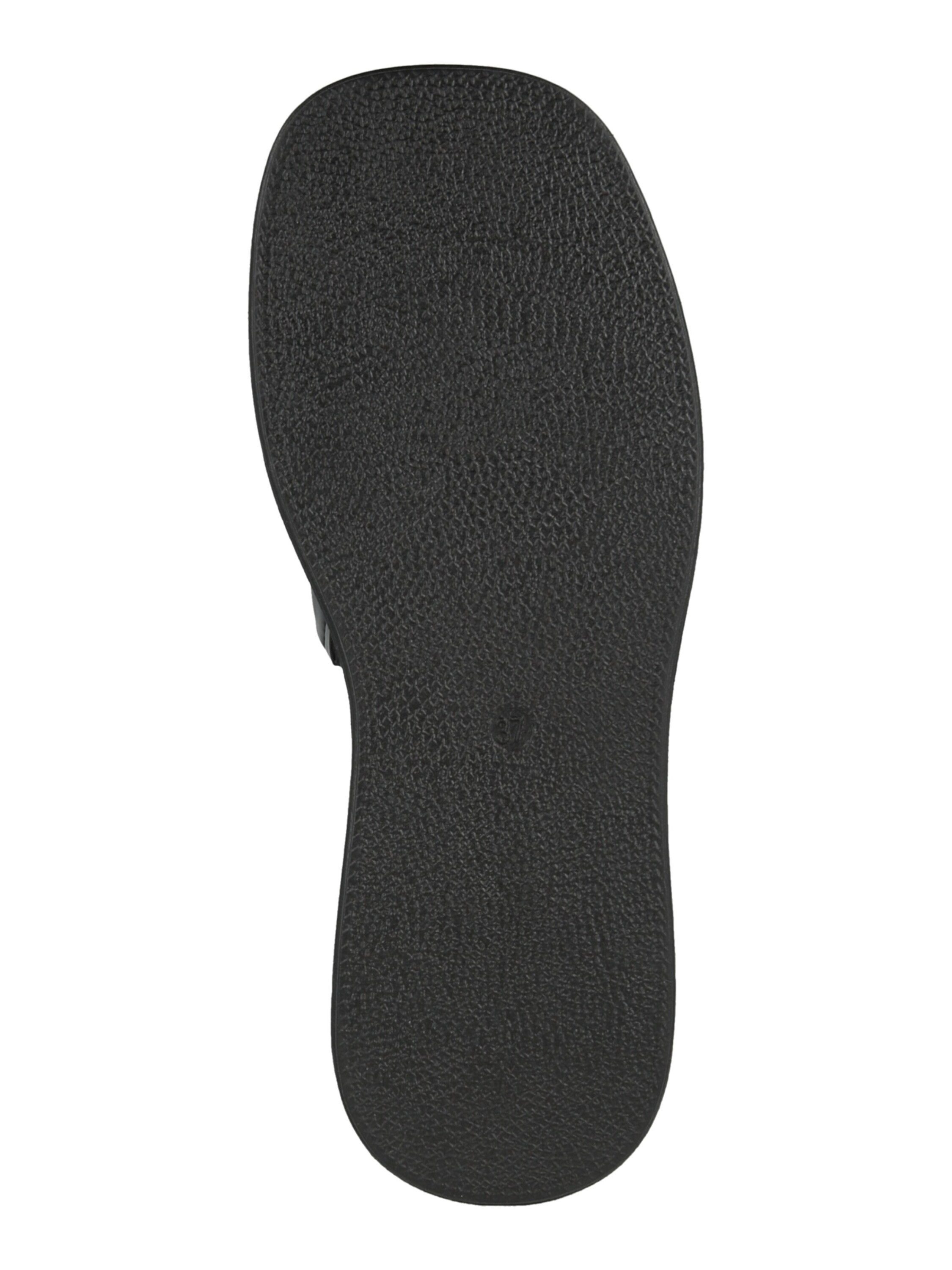 ONLY ONLMARLEY-1 Pantolette (1-tlg)