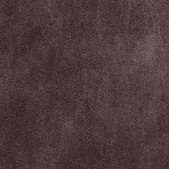 Home affaire Big-Sofa Coray, extra weich und kuschelig, Füllung mit Federn und Daunen