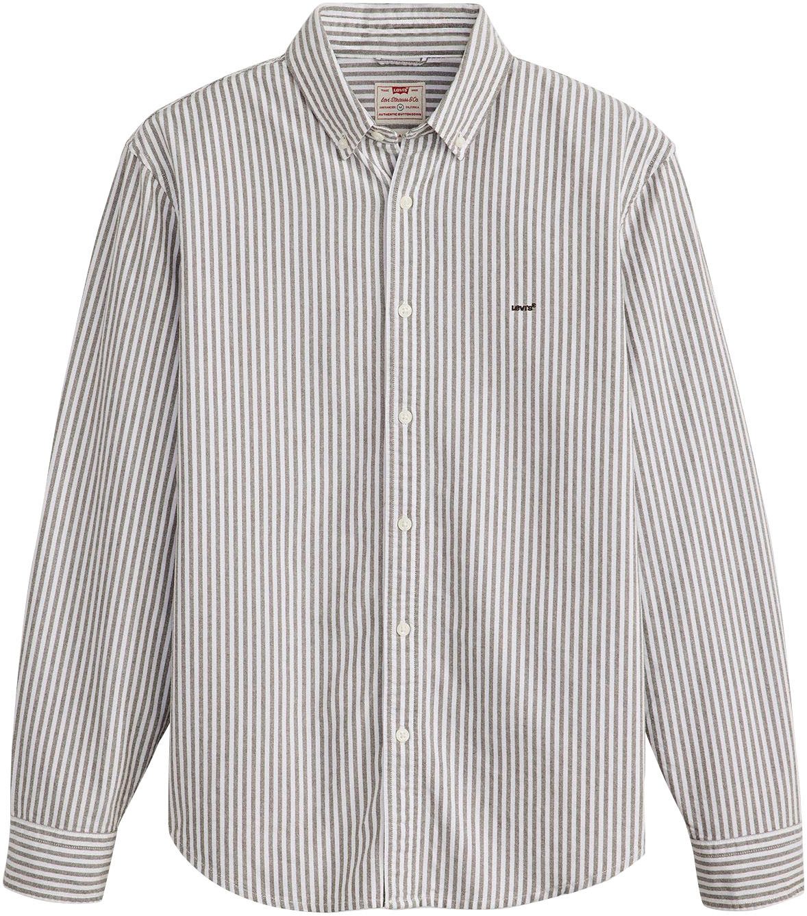 waylon stripe delici