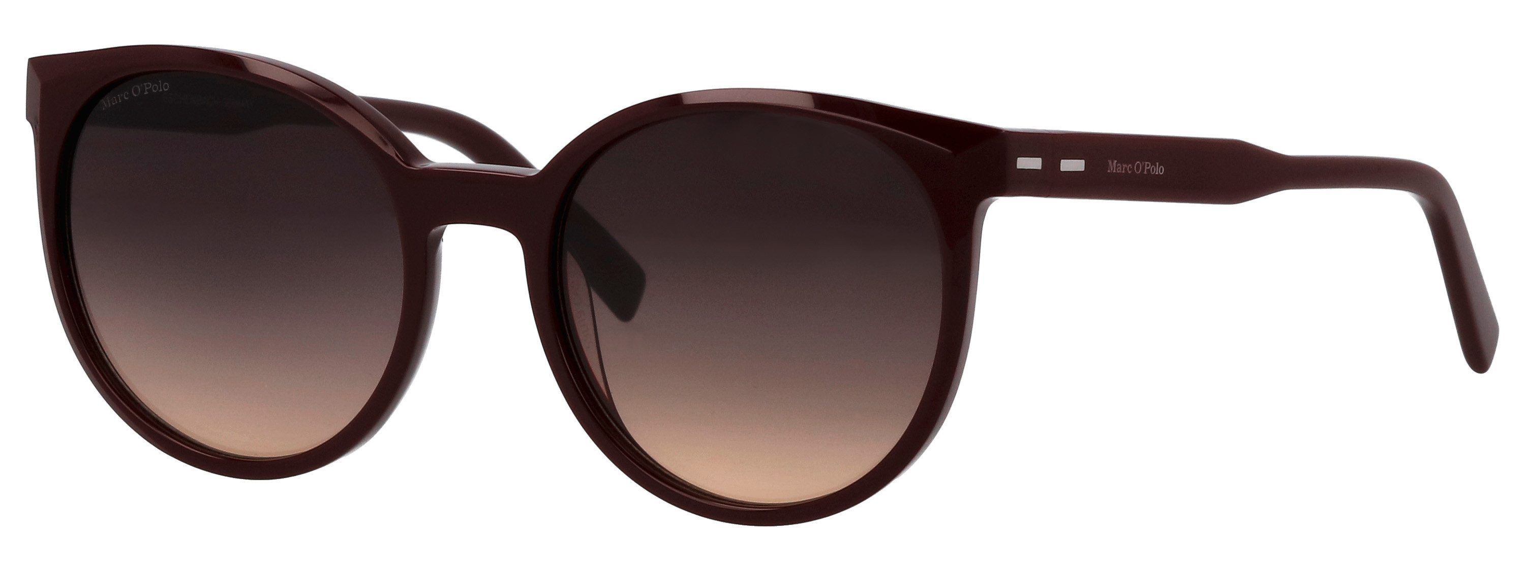Marc O'Polo Sonnenbrille Marc O'Polo EYEWEAR Sonnenbrille