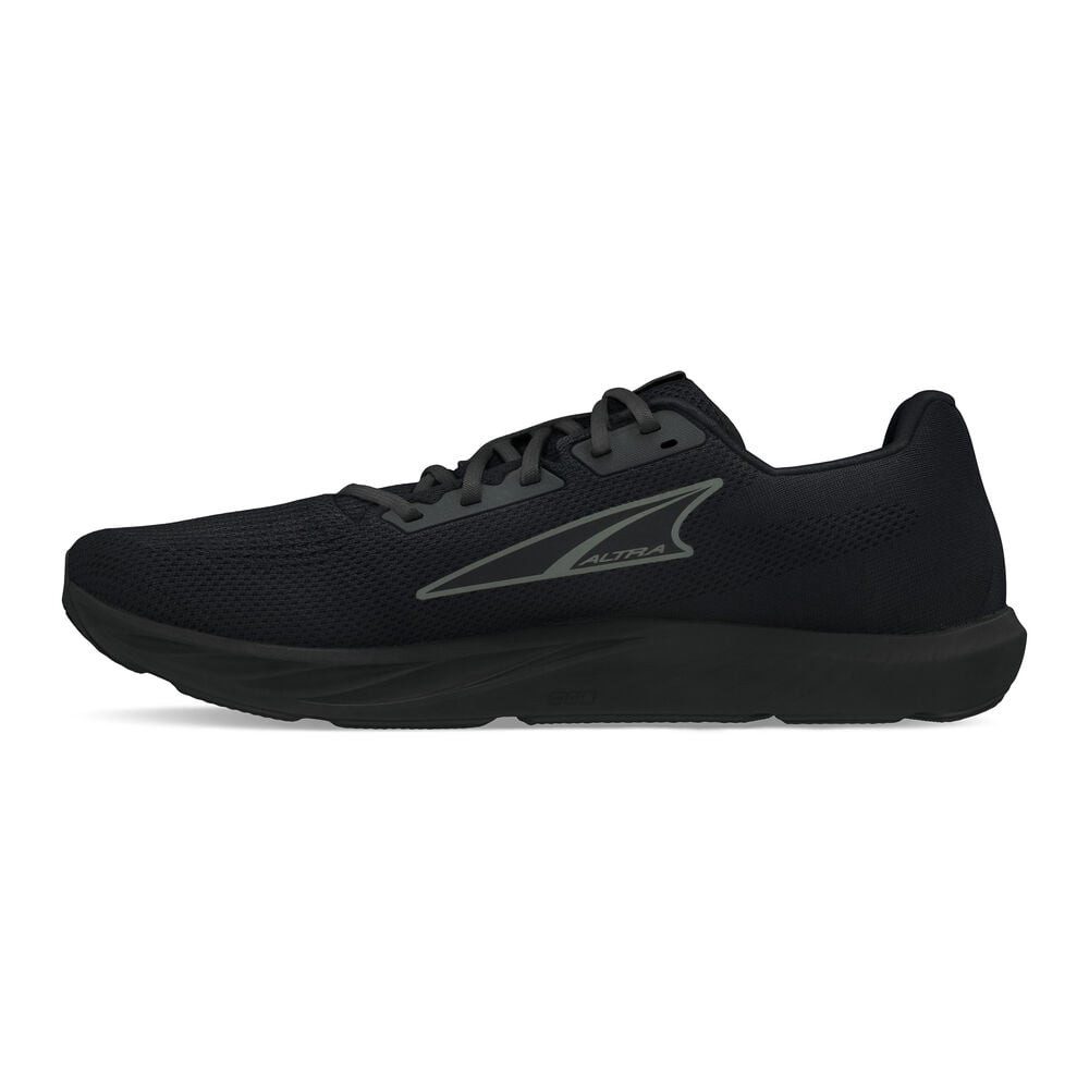 Altra Escalante 4 - Neutralschuh Laufschuh günstig online kaufen