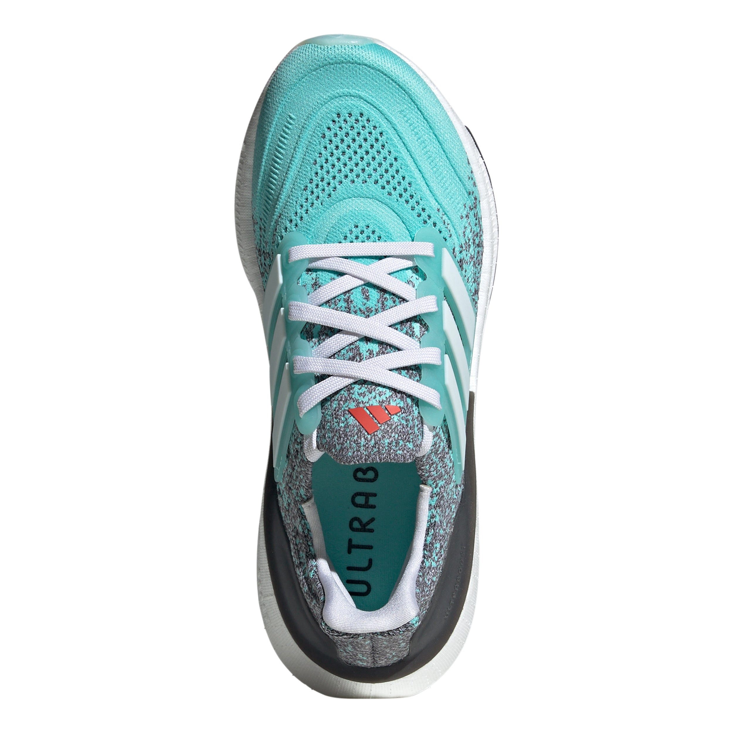 adidas Sportswear Ultra Boost 23 - Neutralschuh Laufschuh