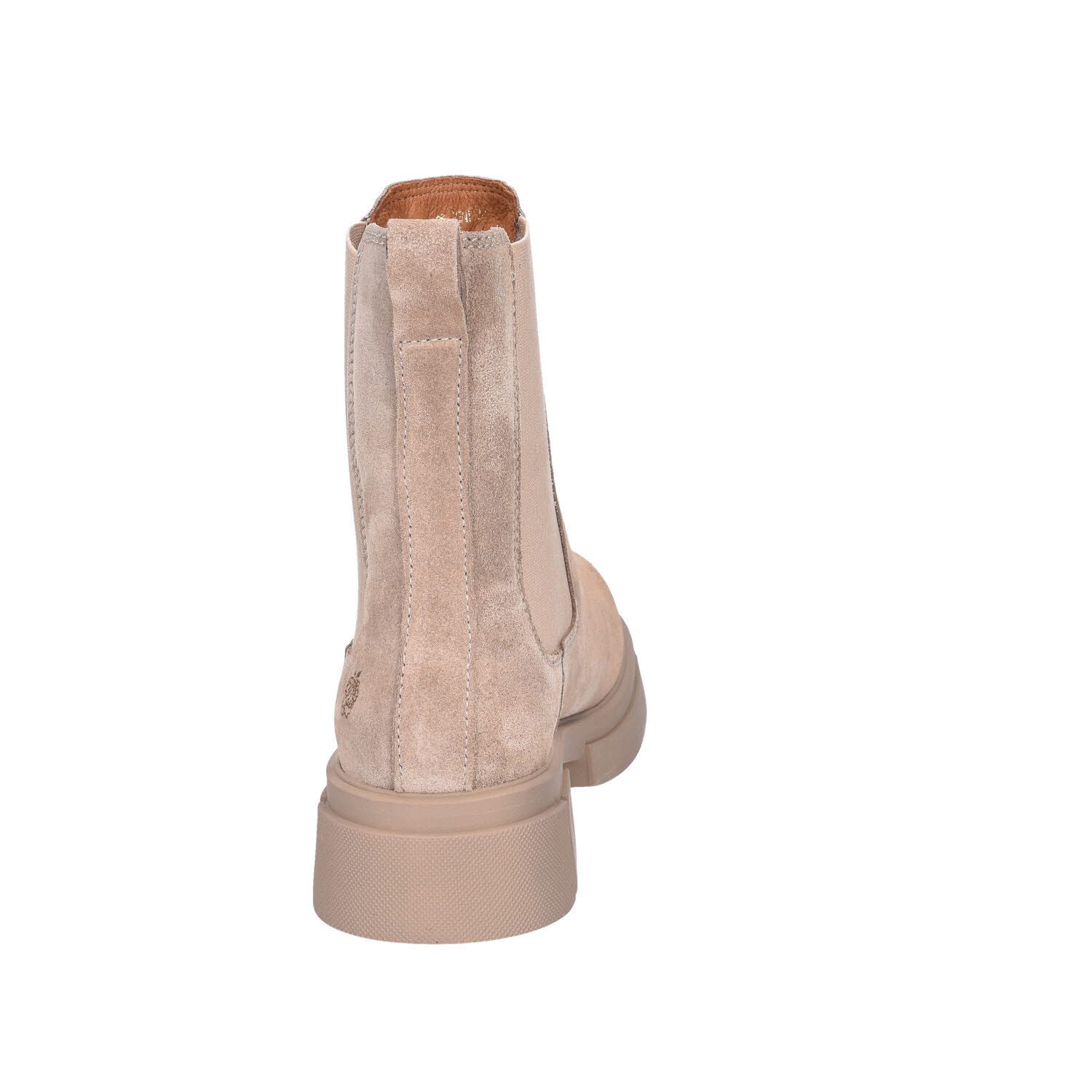 Apple of Eden Stiefel