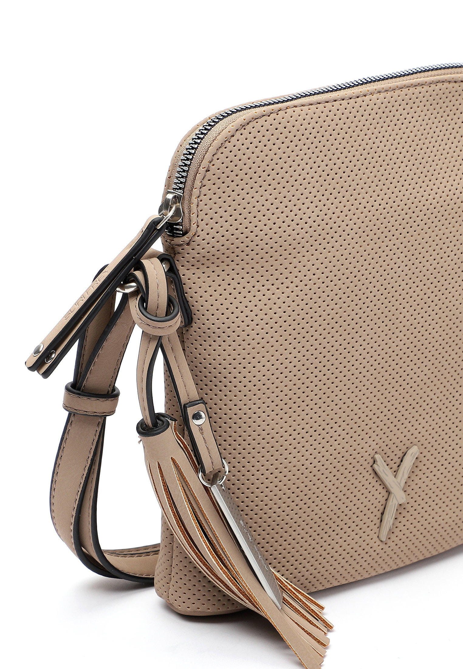 SURI FREY Umhängetasche SFY Romy (1-tlg)